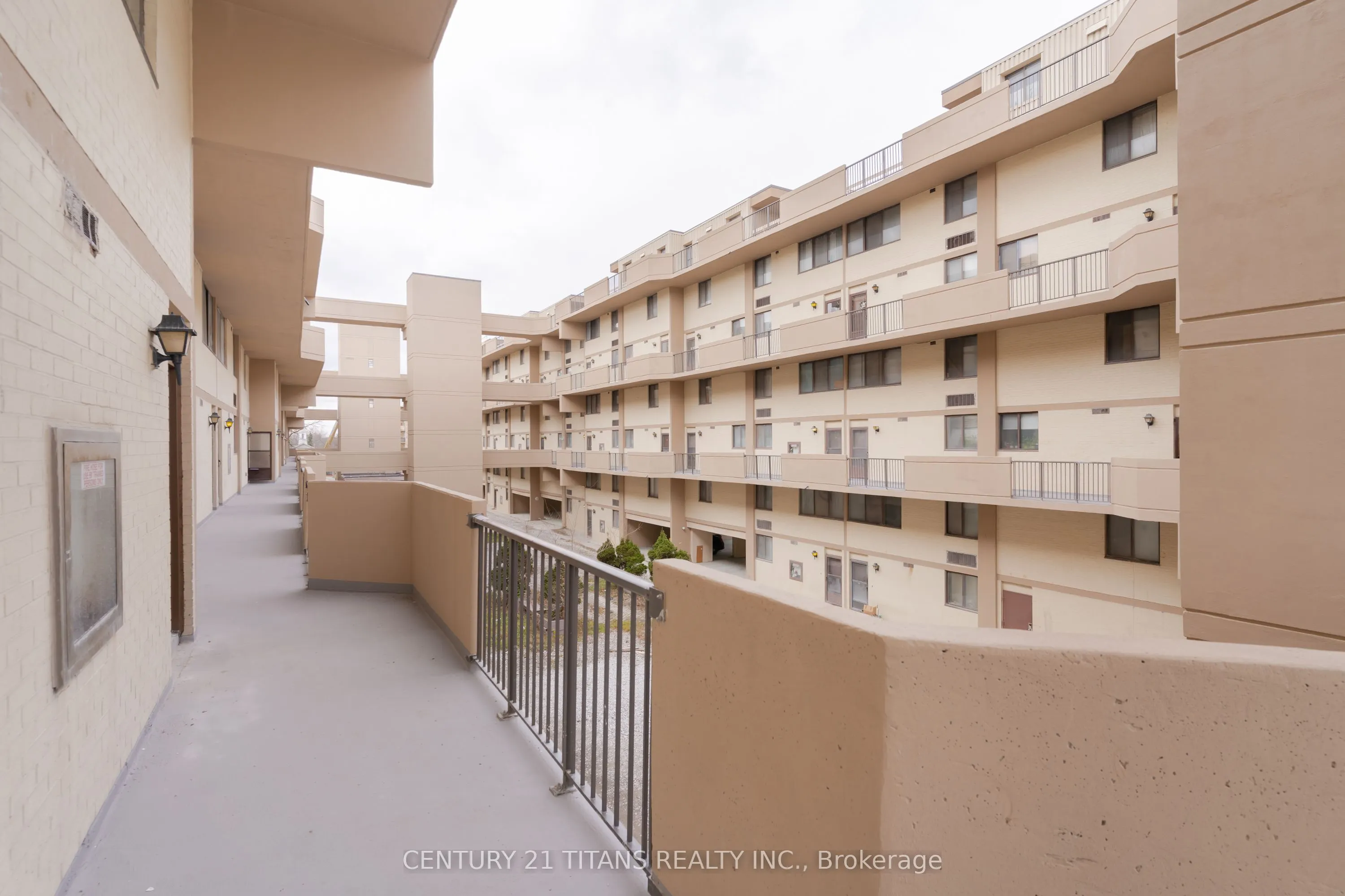 665 Kennedy Road, #328