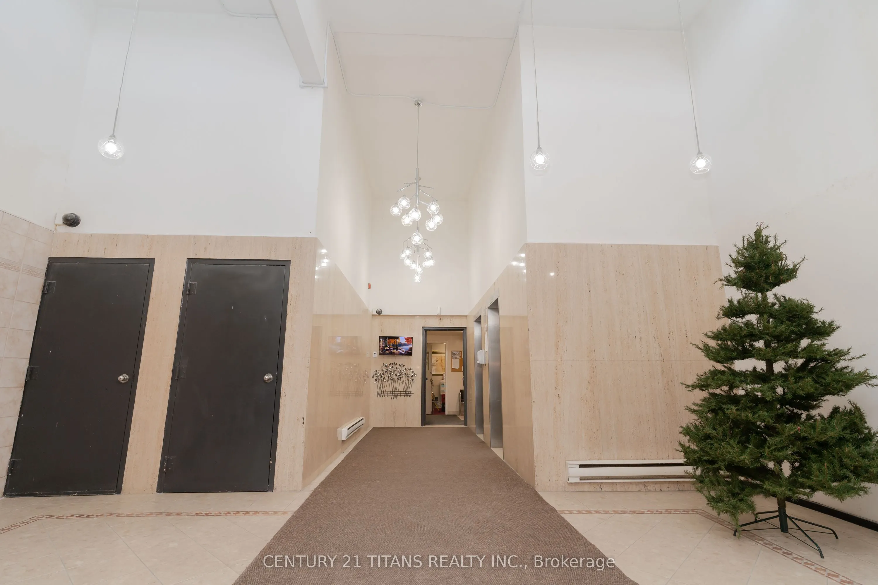 665 Kennedy Road, #328