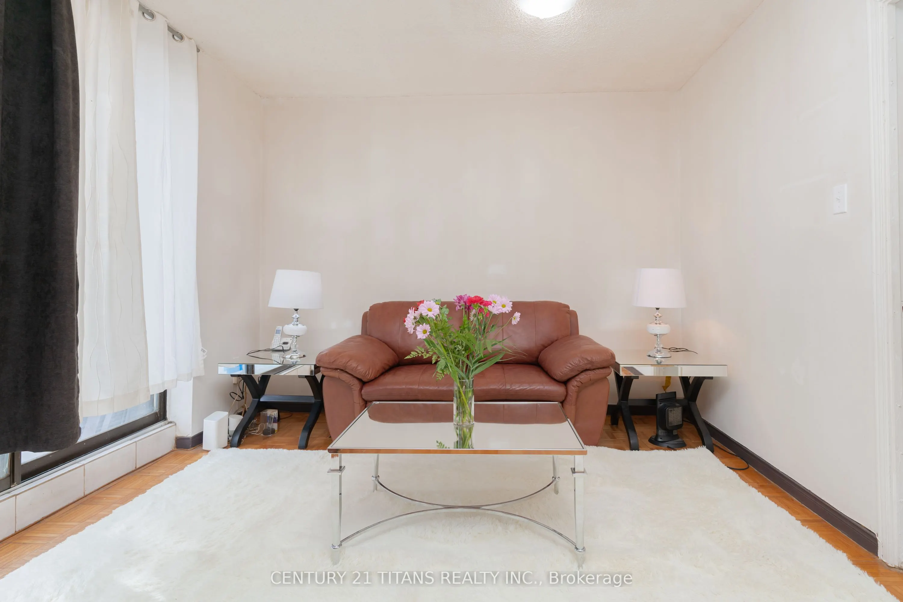 665 Kennedy Road, #328