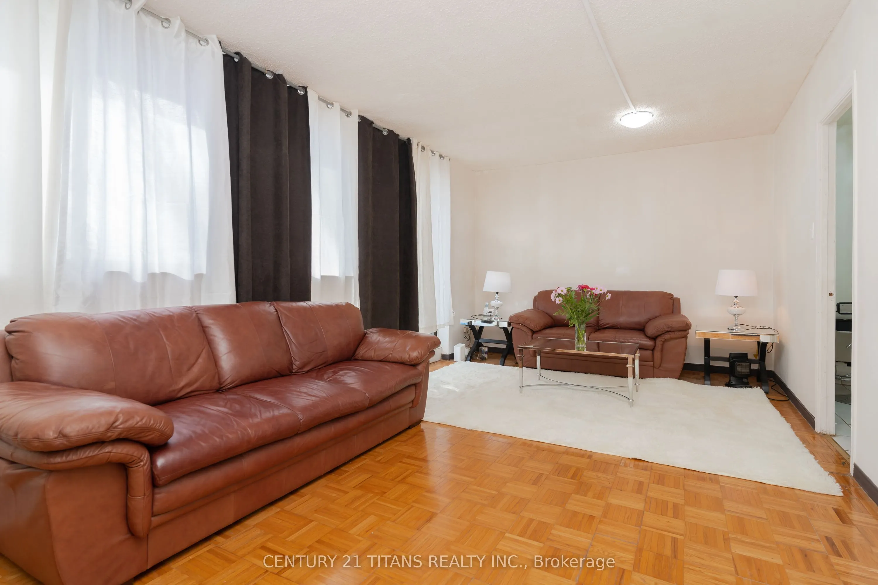 665 Kennedy Road, #328