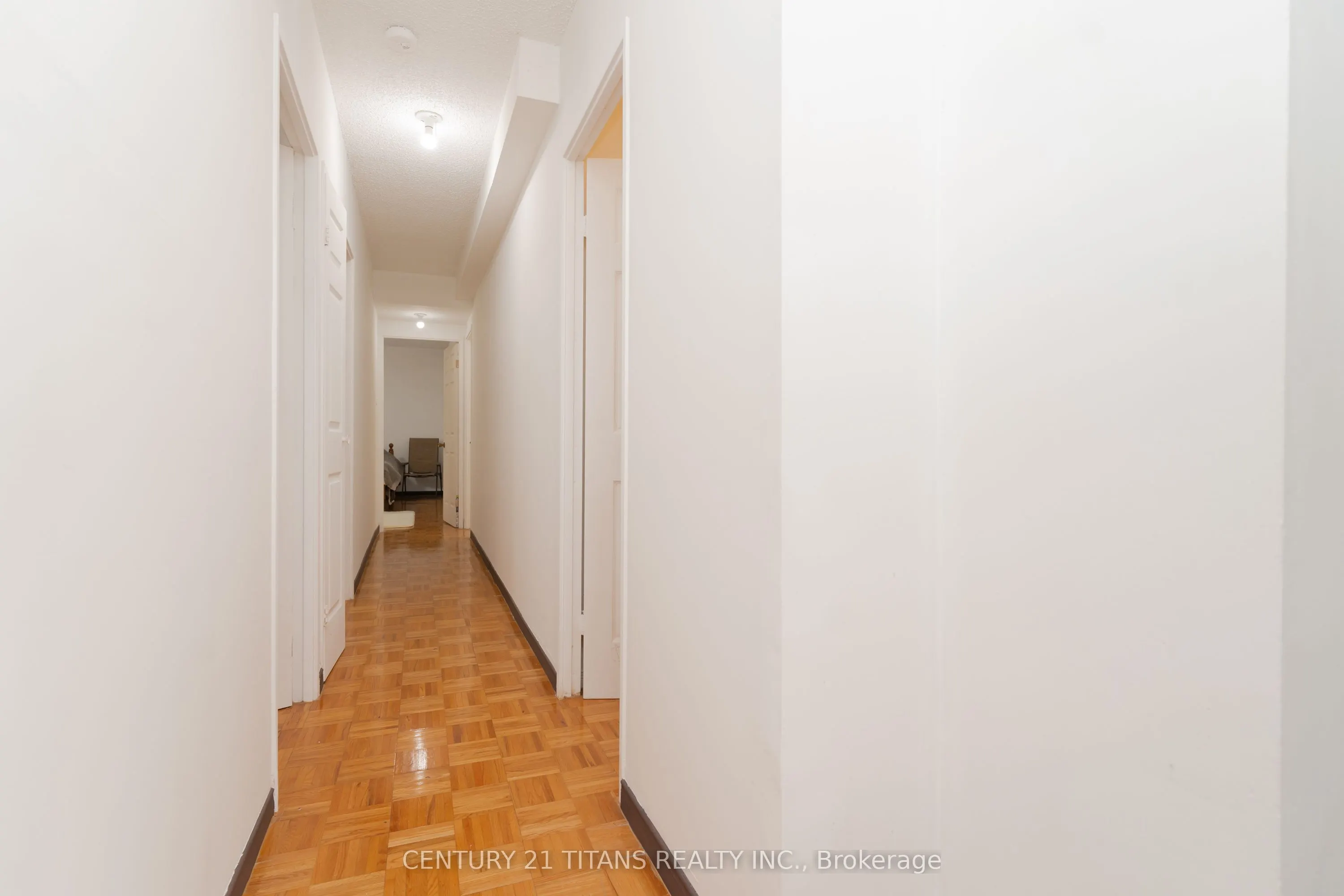 665 Kennedy Road, #328