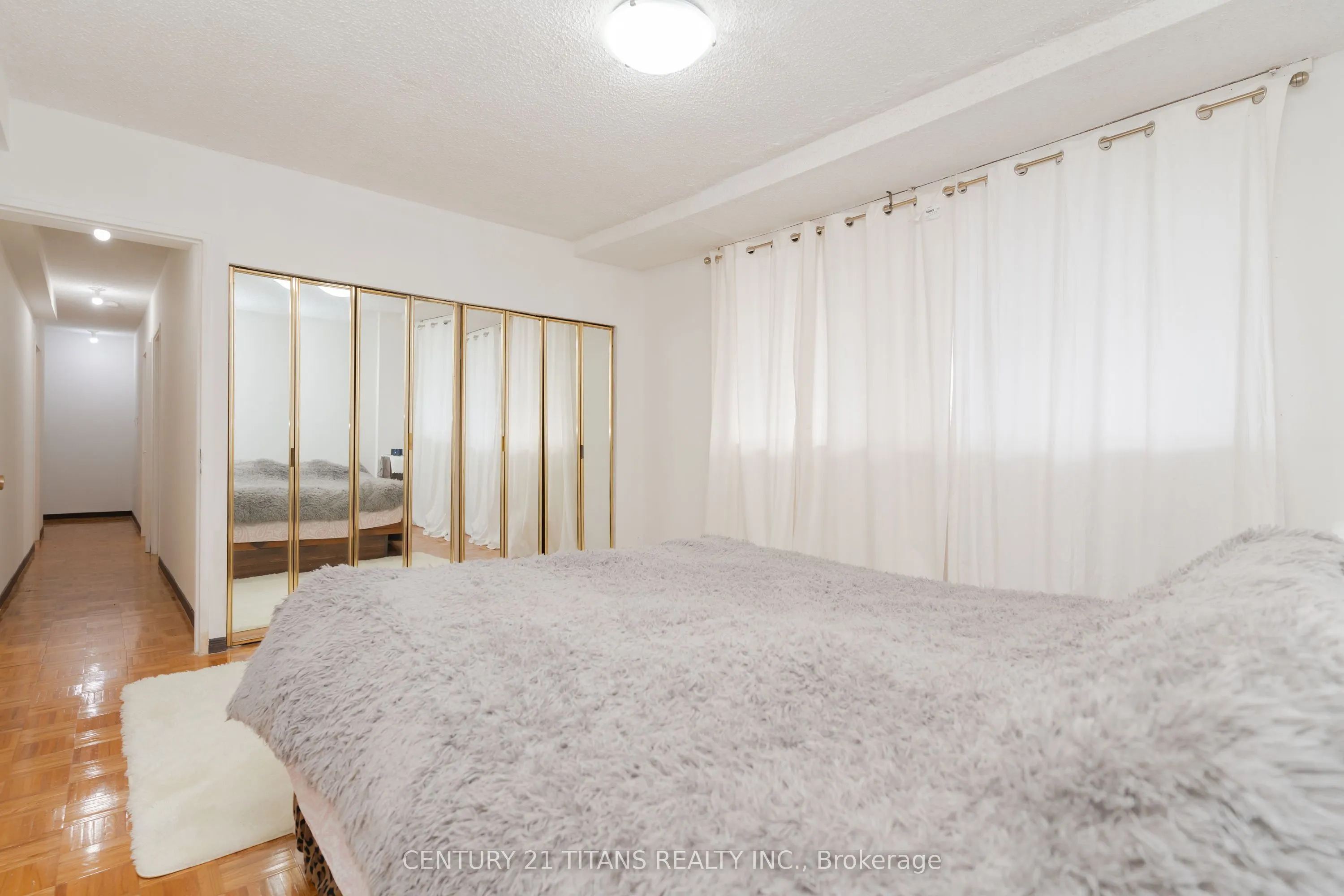 665 Kennedy Road, #328