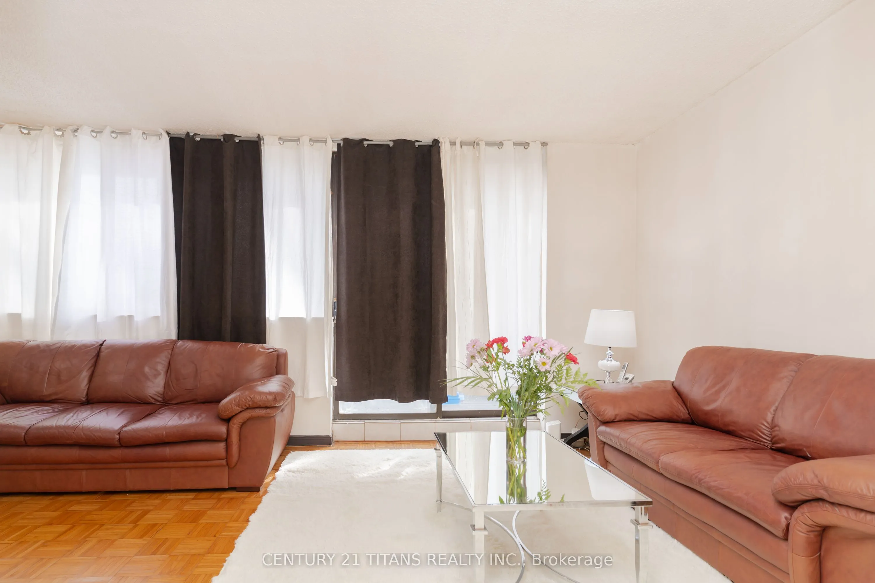 665 Kennedy Road, #328
