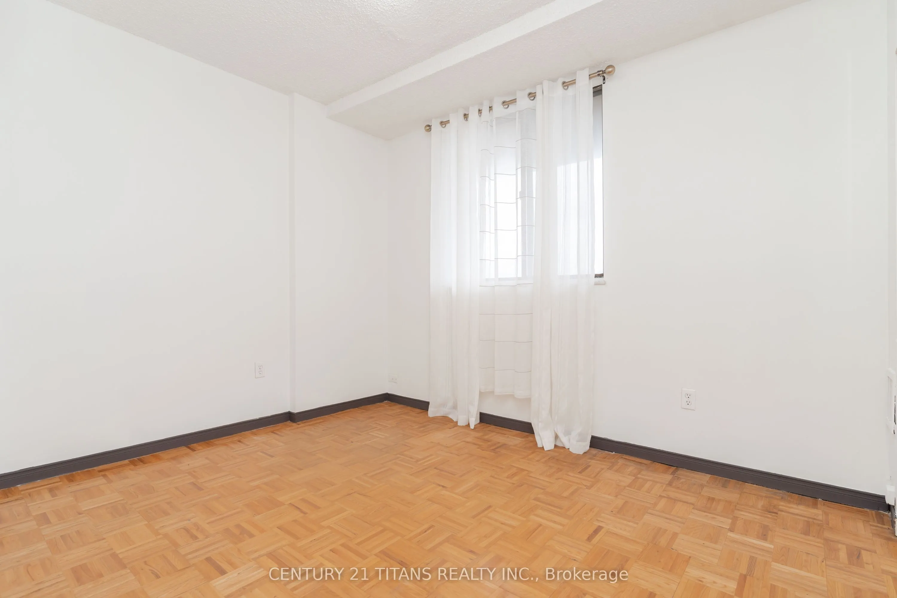 665 Kennedy Road, #328