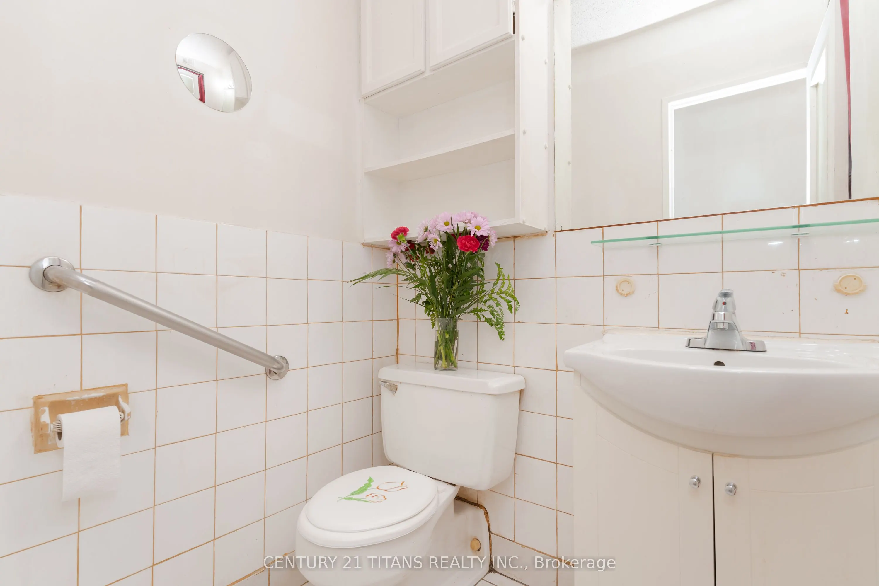 665 Kennedy Road, #328