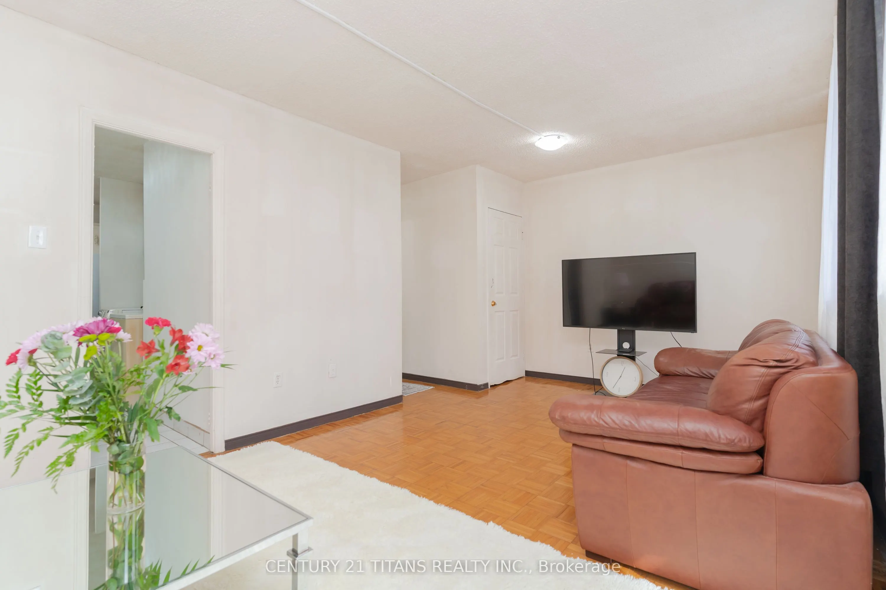665 Kennedy Road, #328