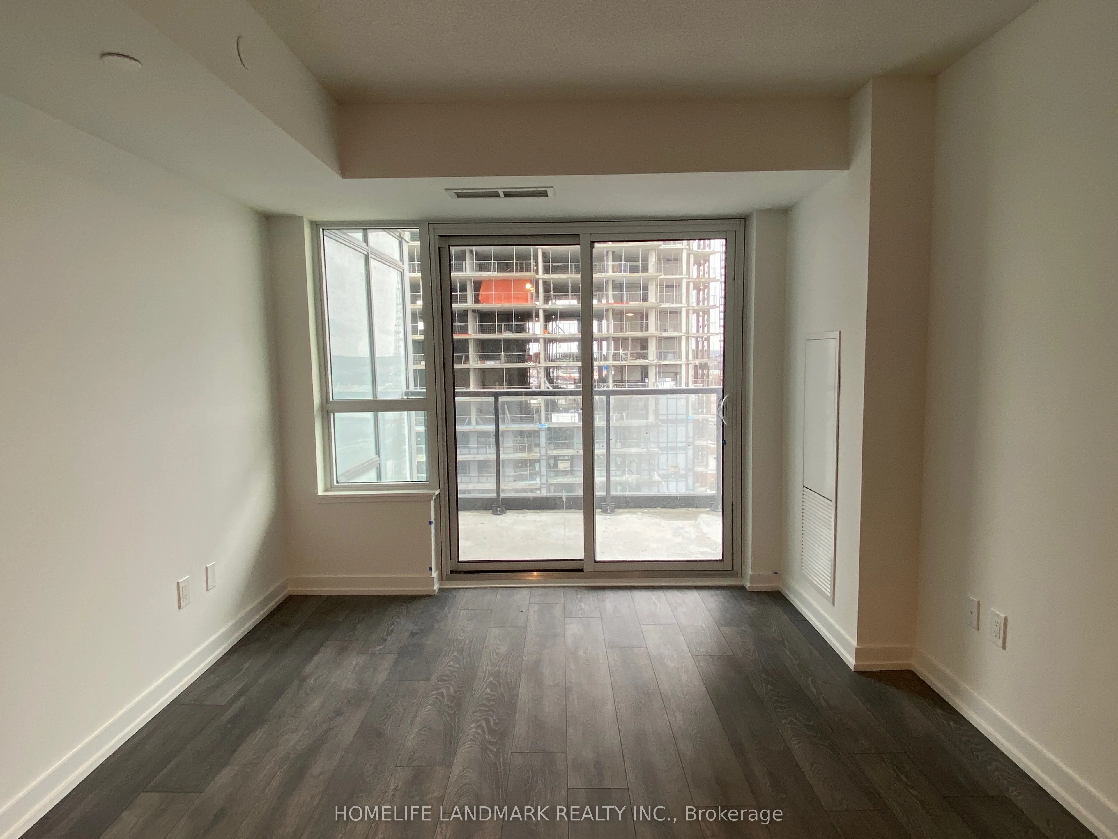 1455 Celebration Drive, #1707