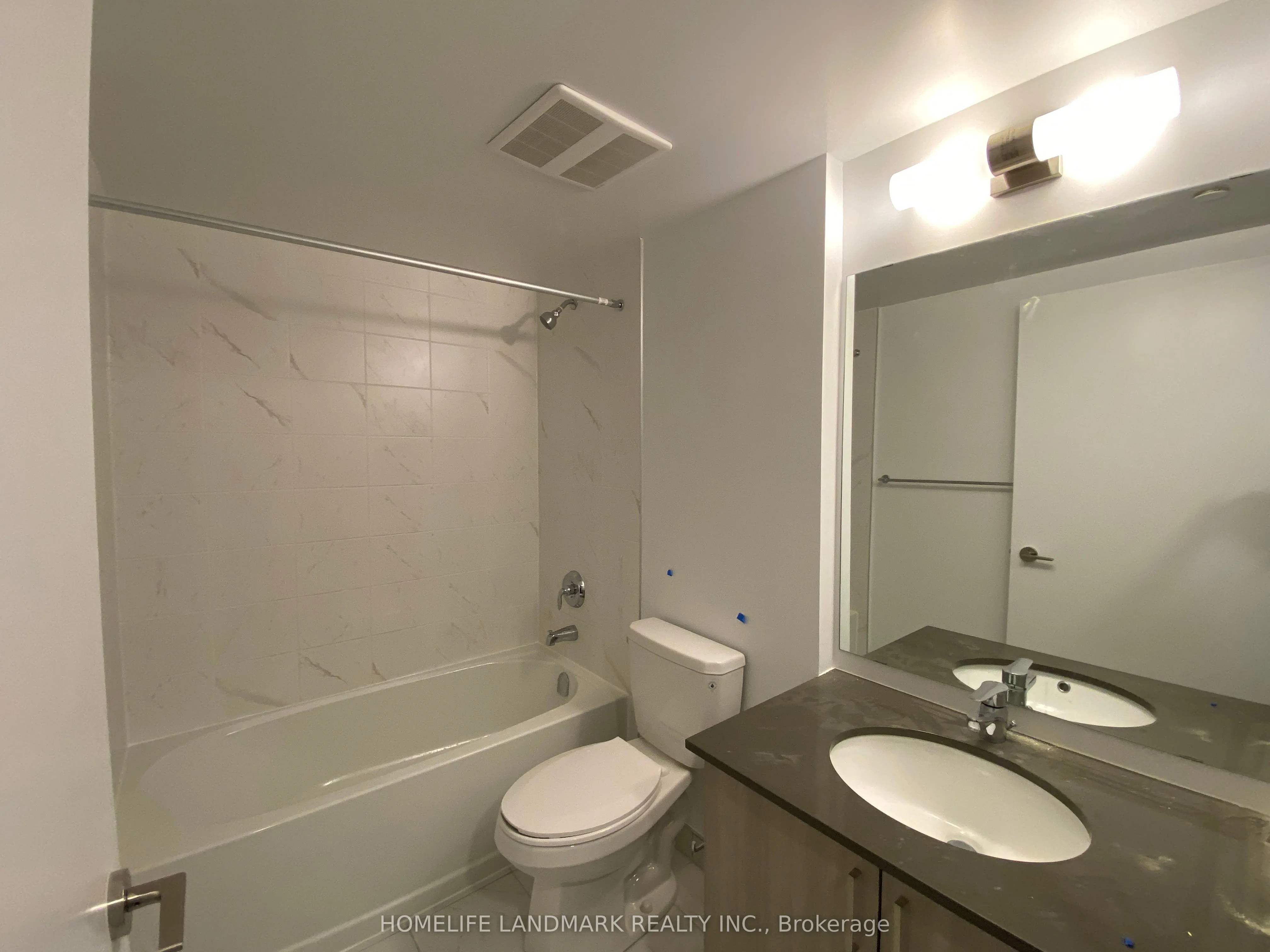 1455 Celebration Drive, #1707