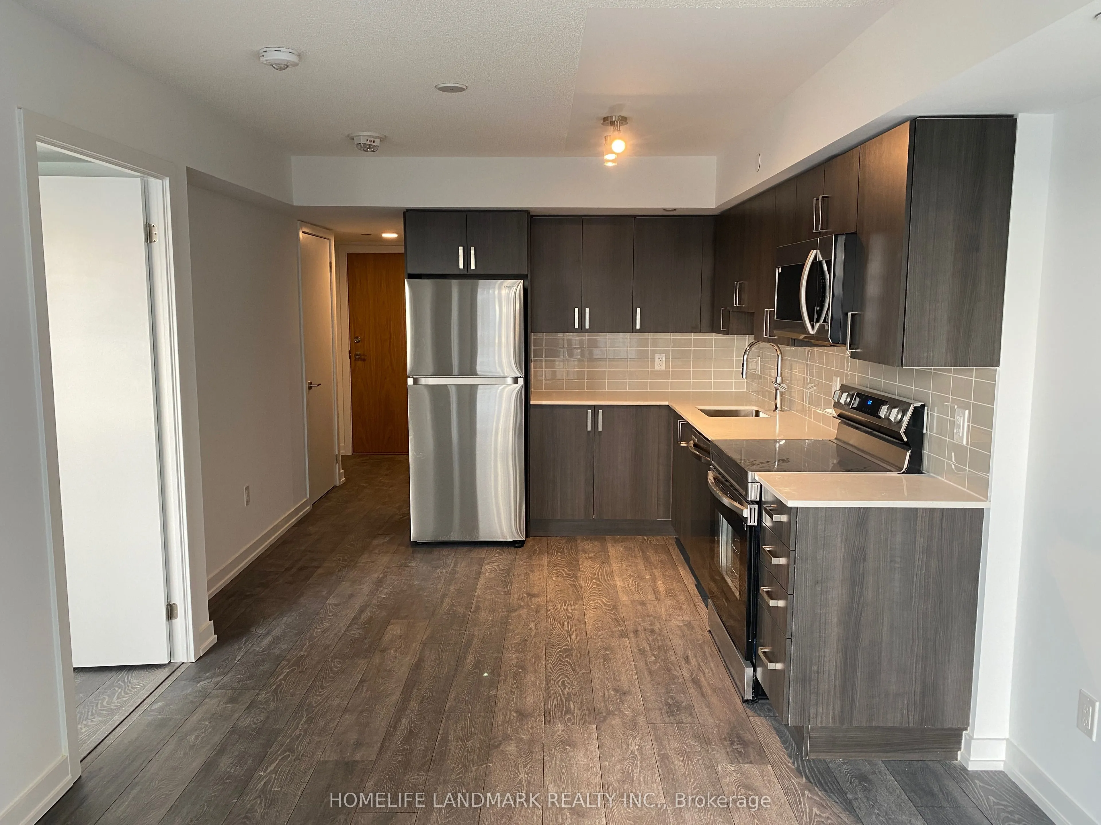 1455 Celebration Drive, #1707