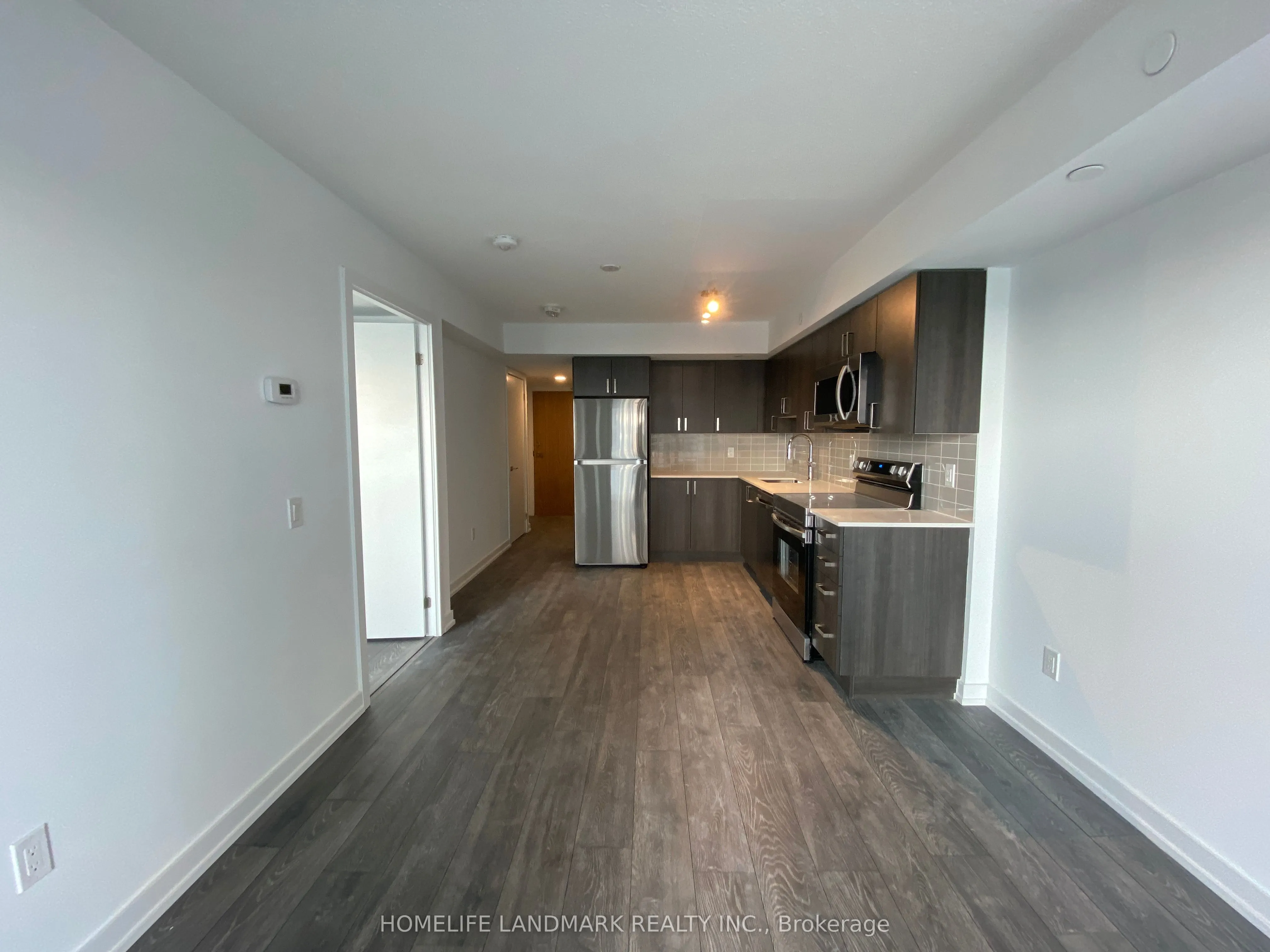 1455 Celebration Drive, #1707