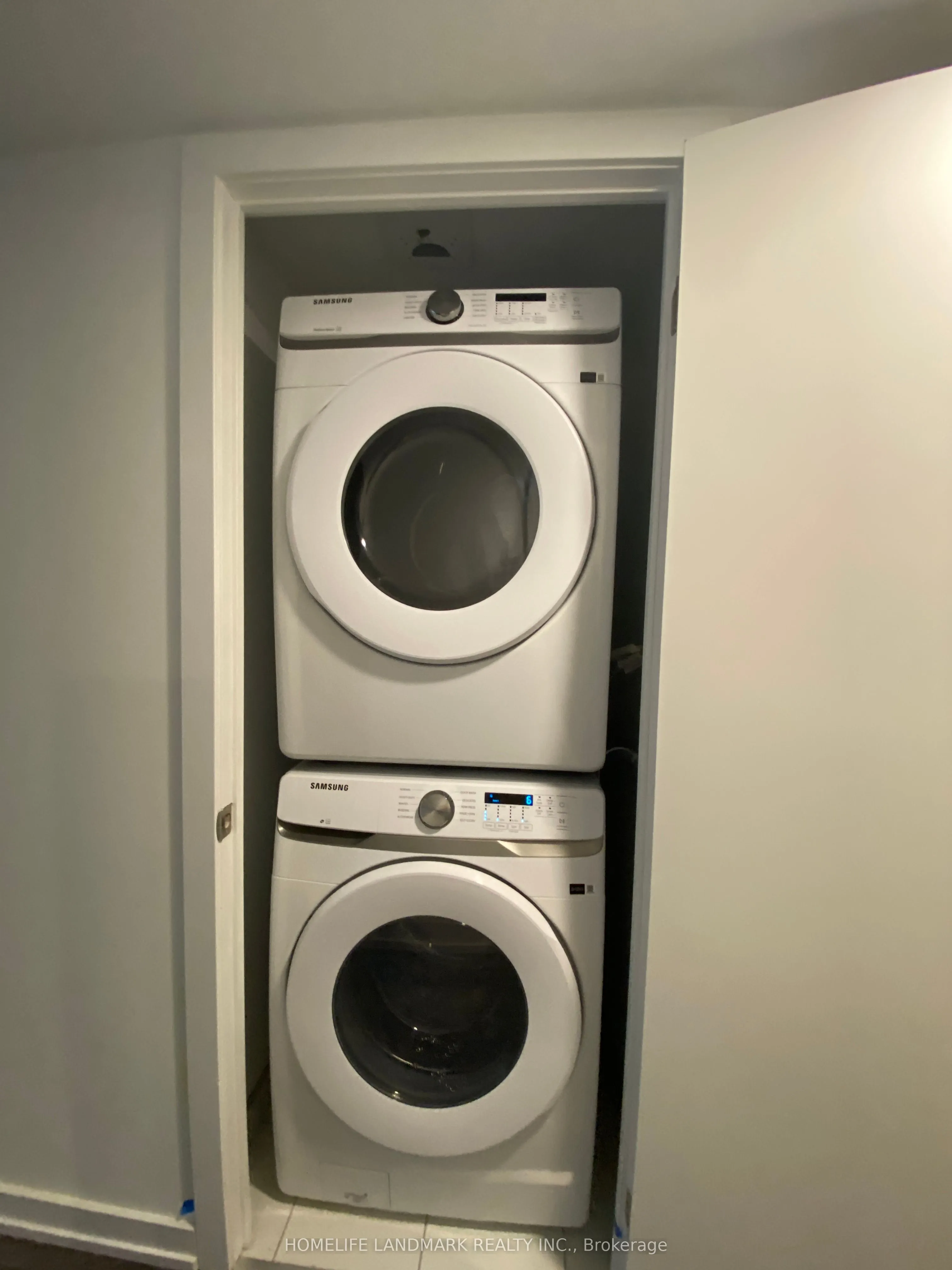 1455 Celebration Drive, #1707