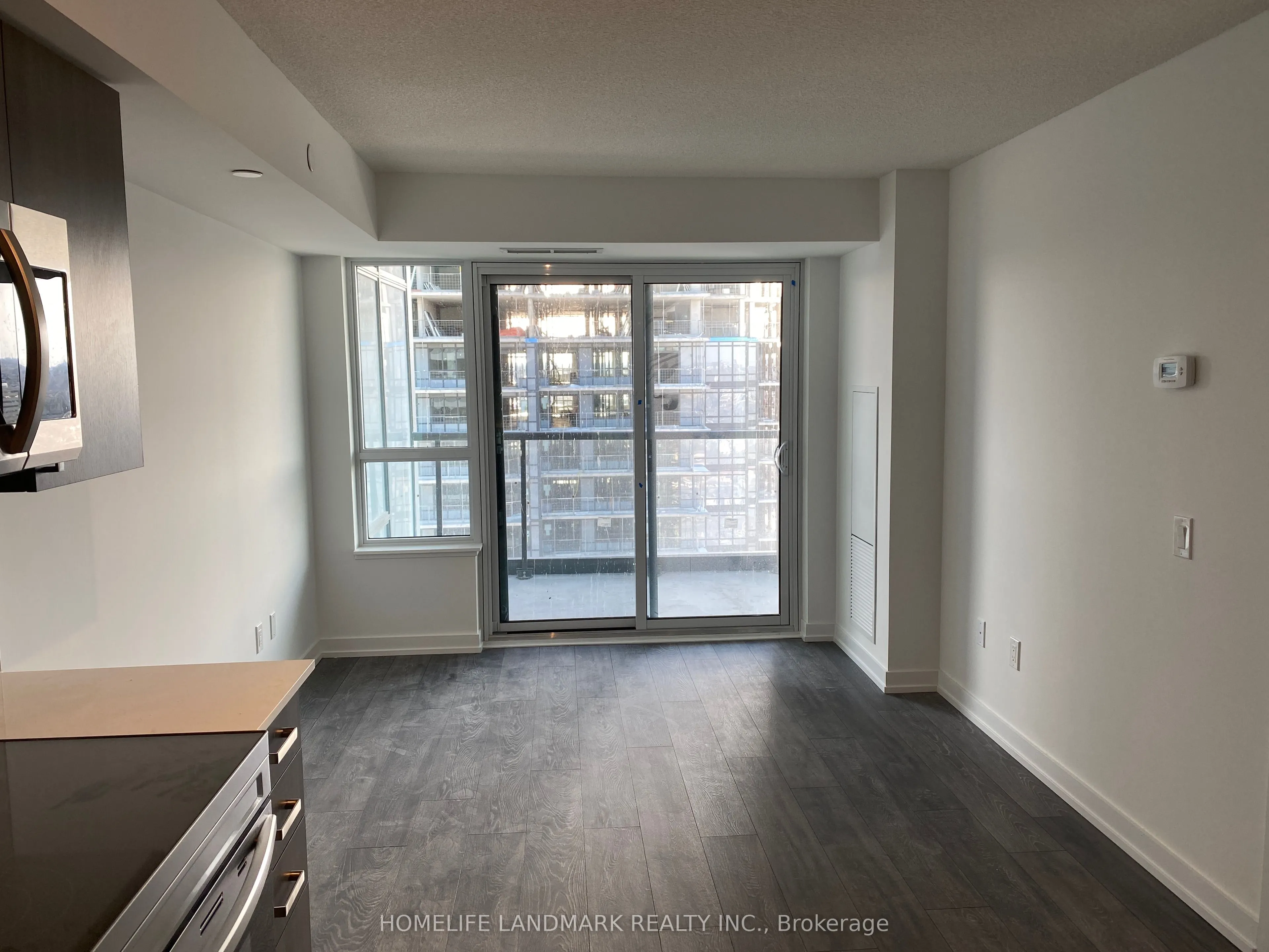 1455 Celebration Drive, #1707