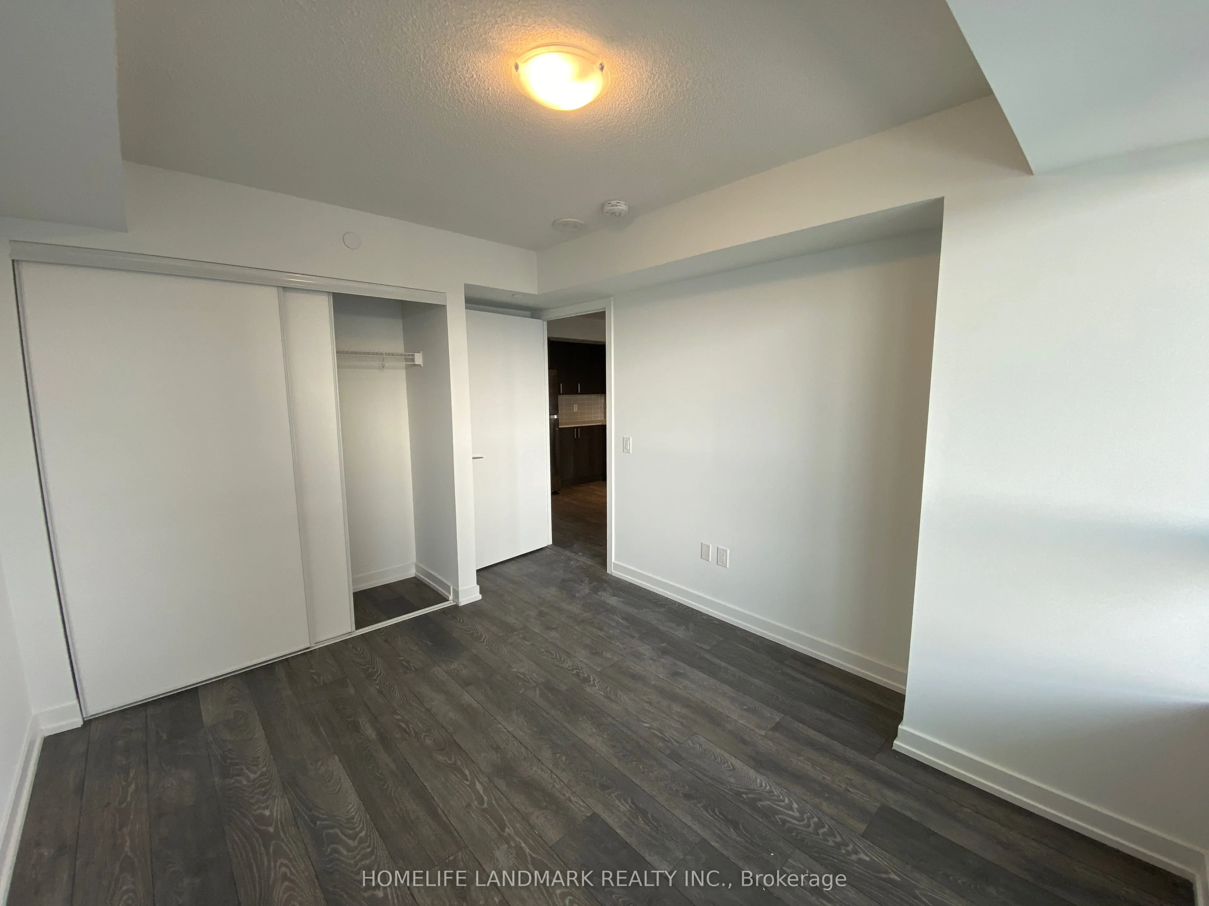 1455 Celebration Drive, #1707