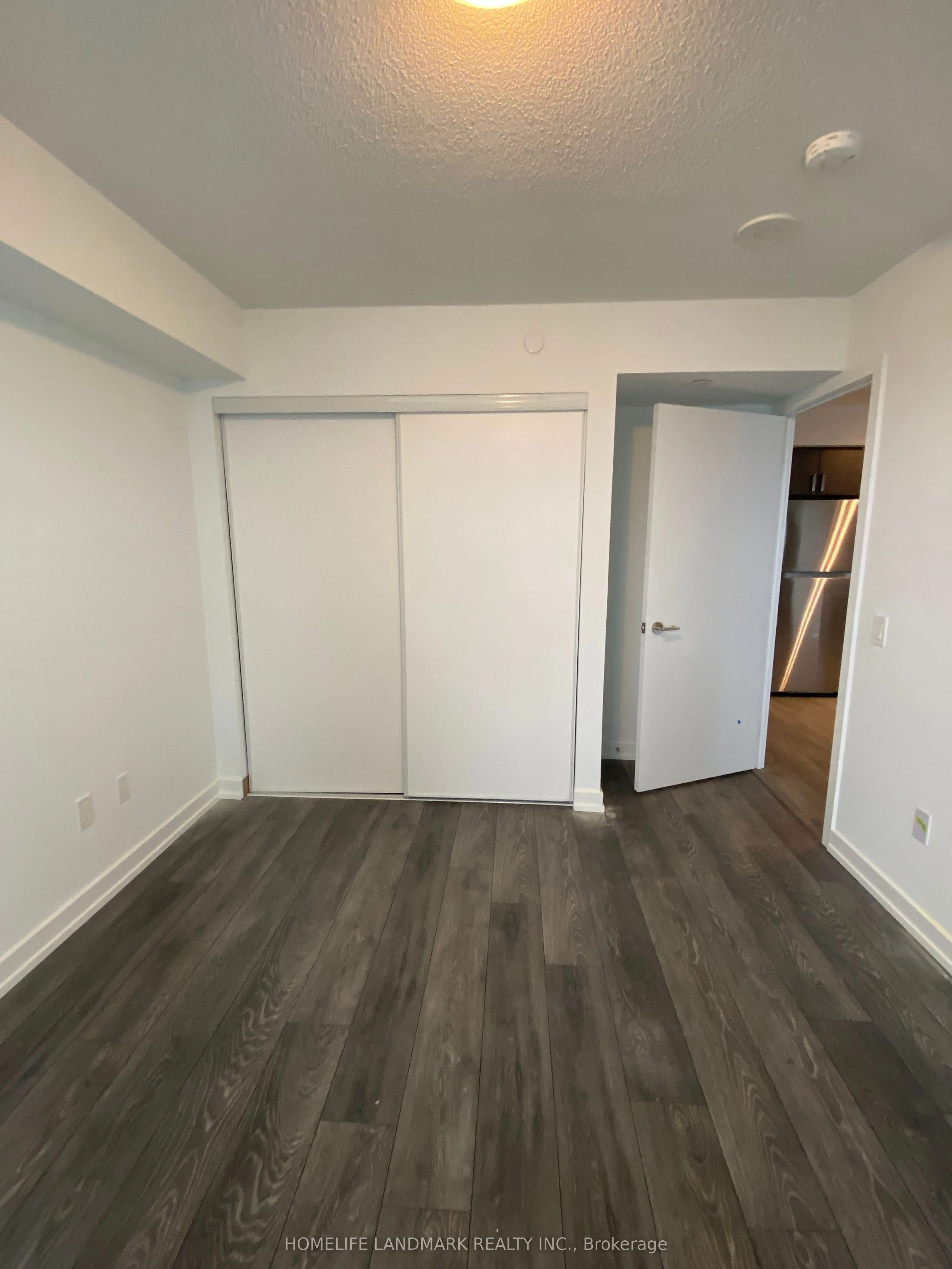 1455 Celebration Drive, #1707