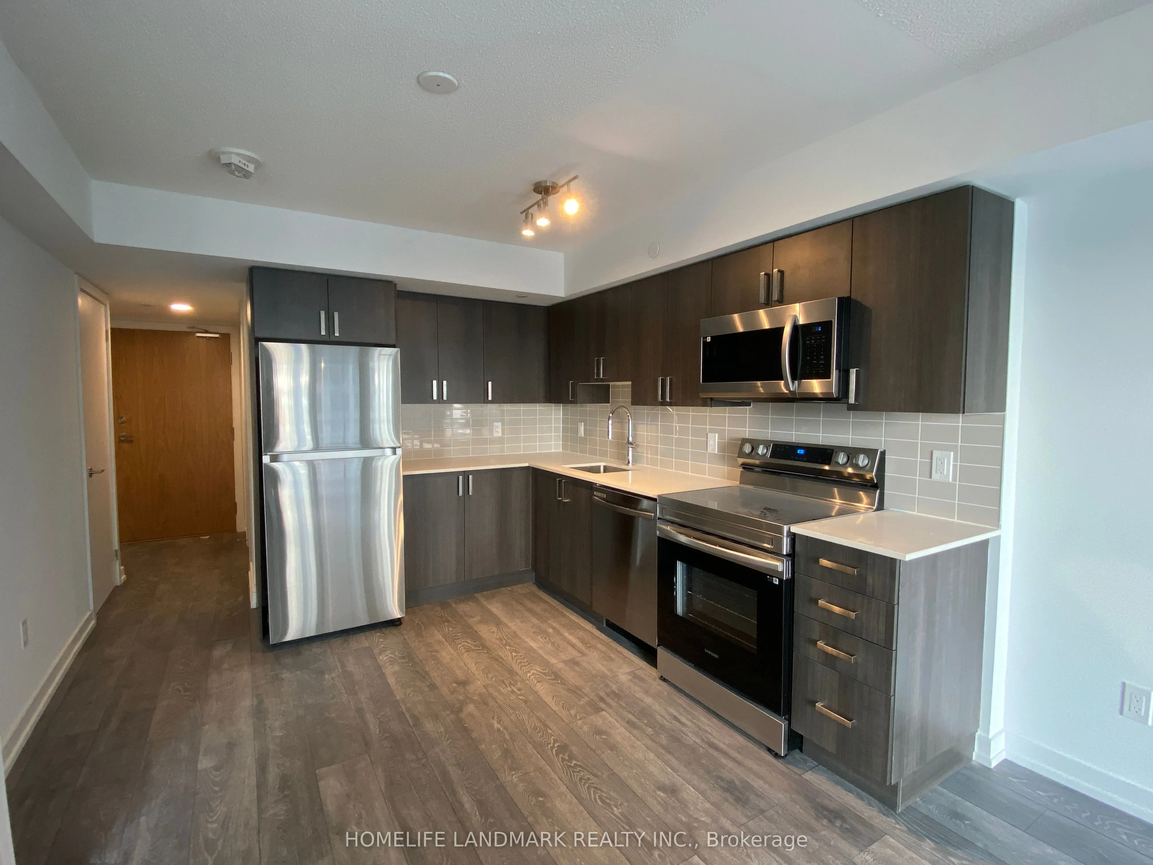 1455 Celebration Drive, #1707