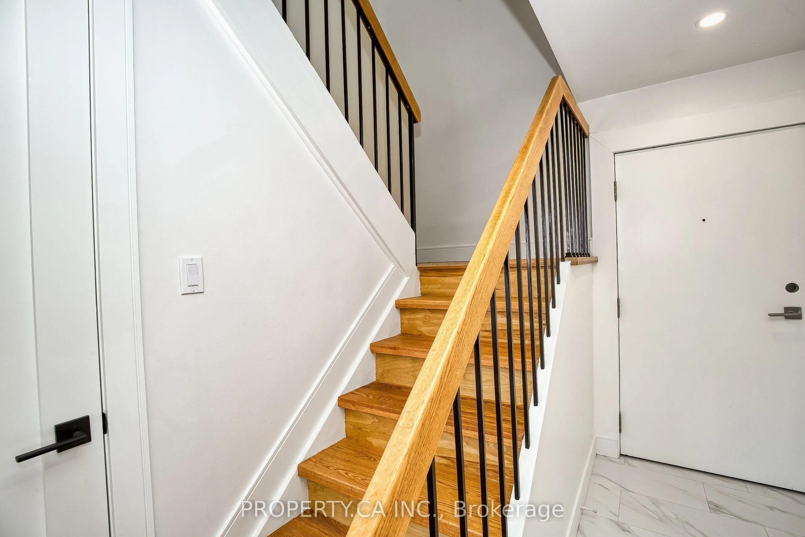 97 Lee Avenue