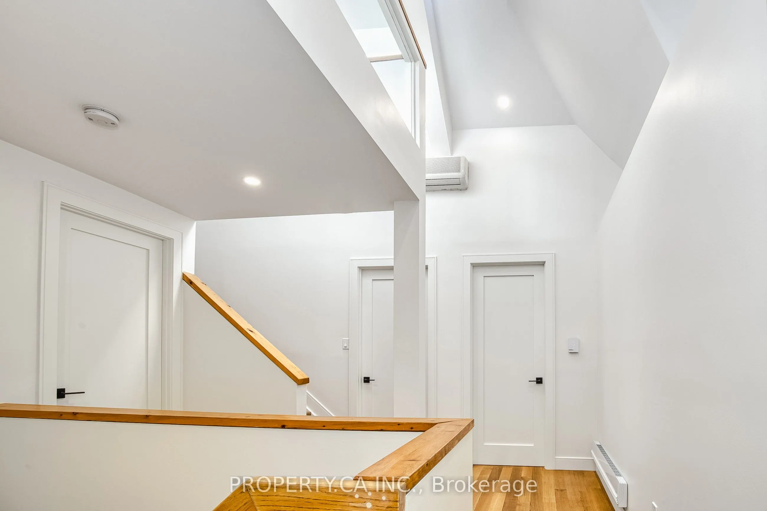 97 Lee Avenue