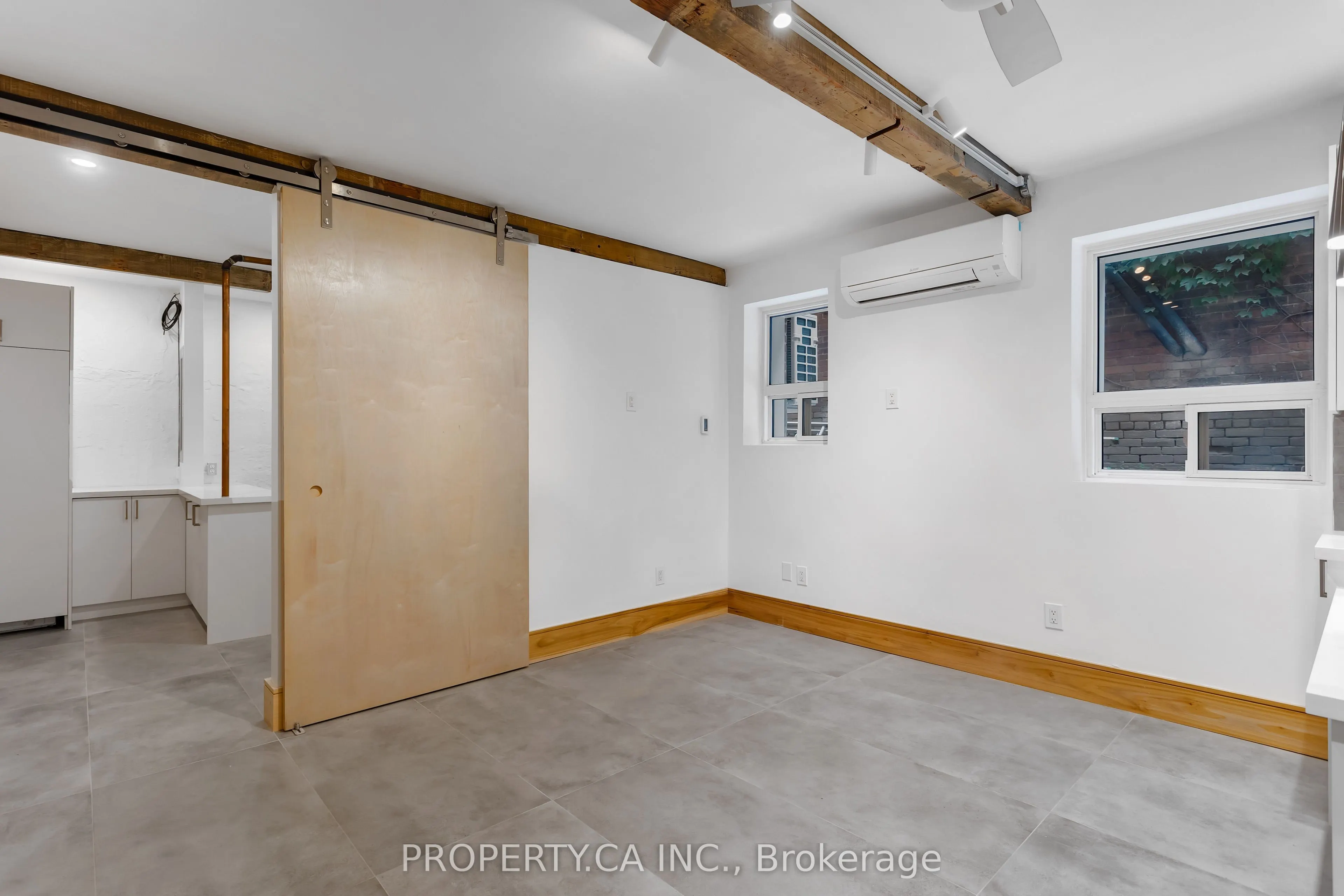 97 Lee Avenue