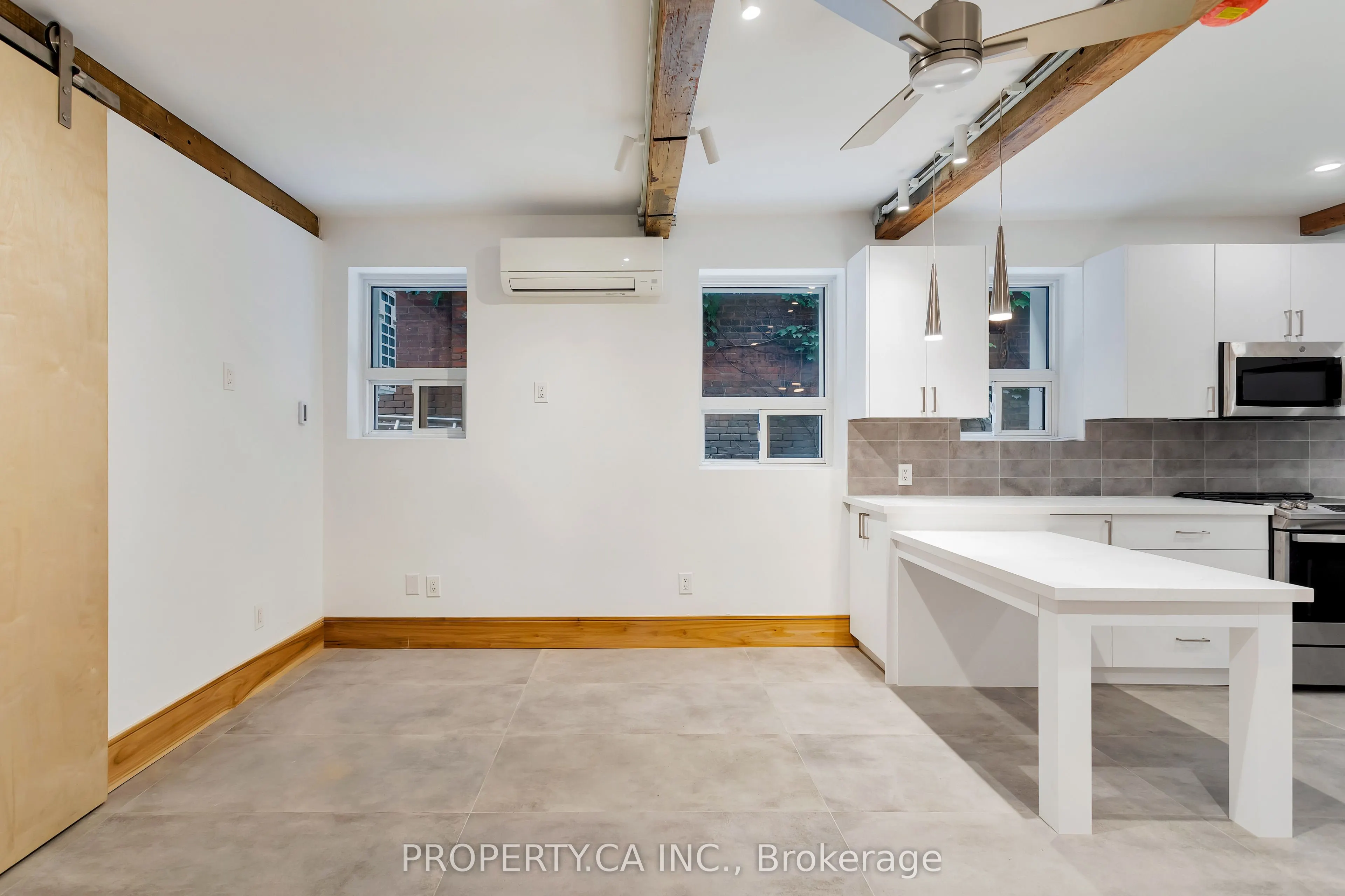 97 Lee Avenue