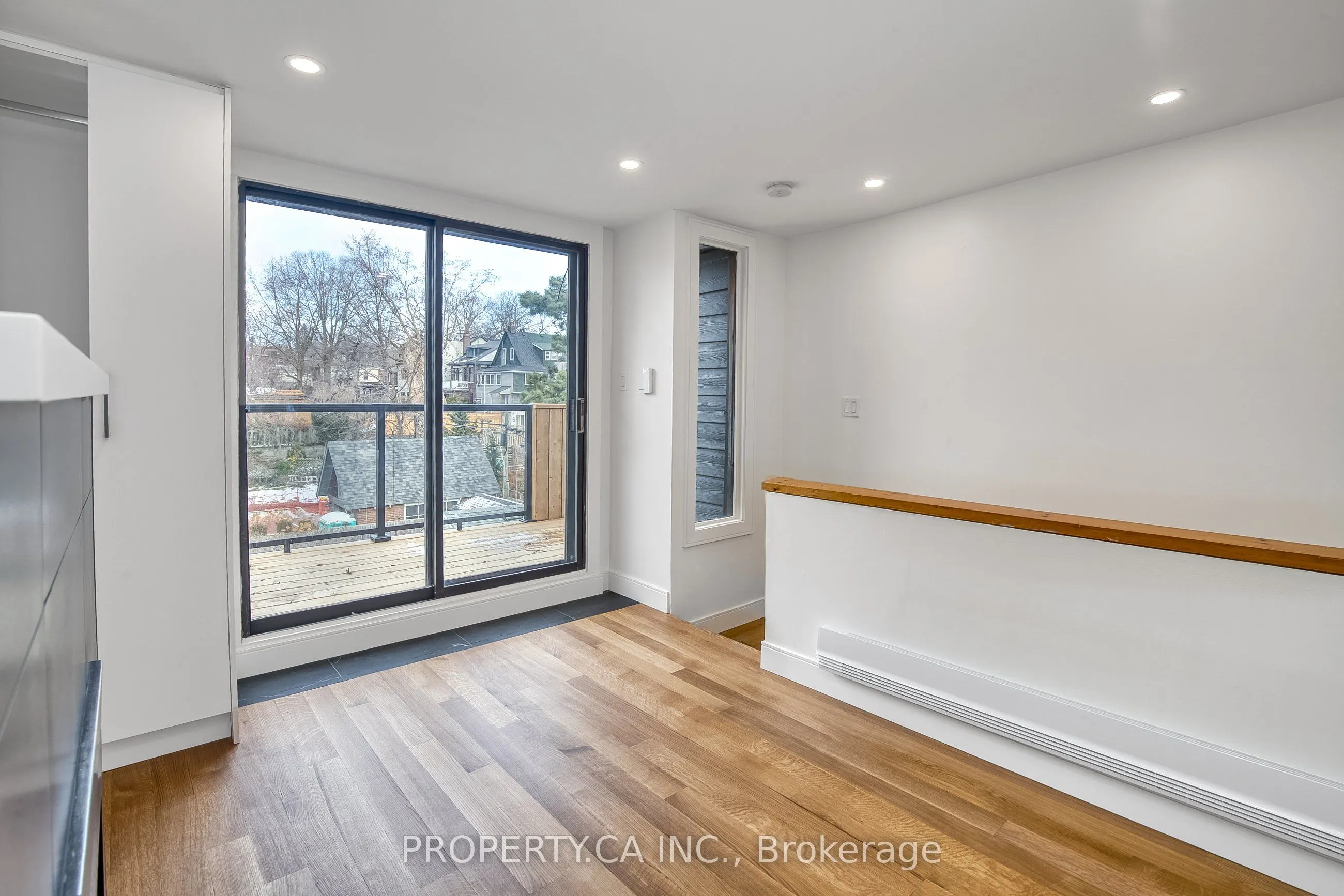 97 Lee Avenue