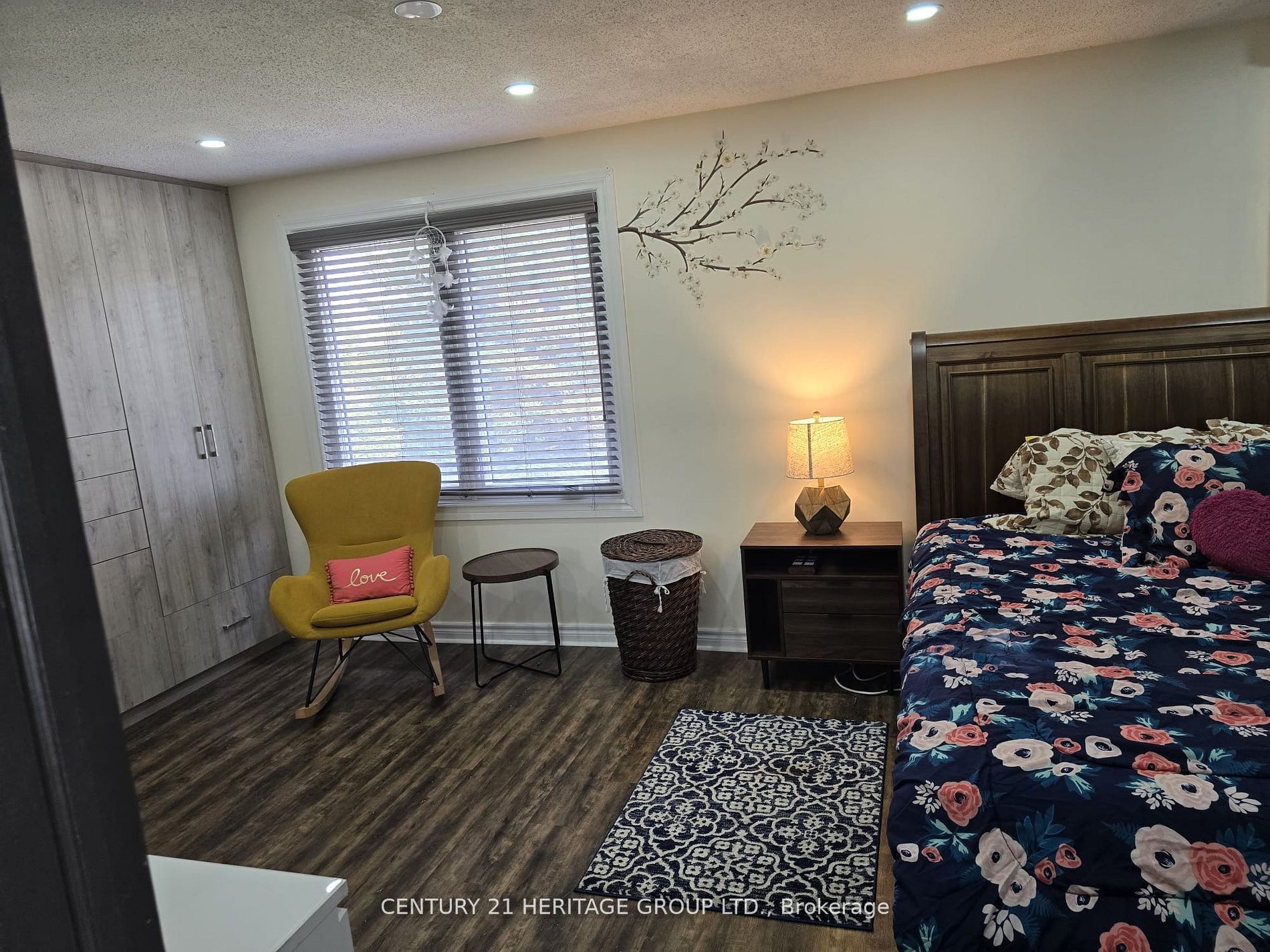 142 Hialeah Crescent #Main