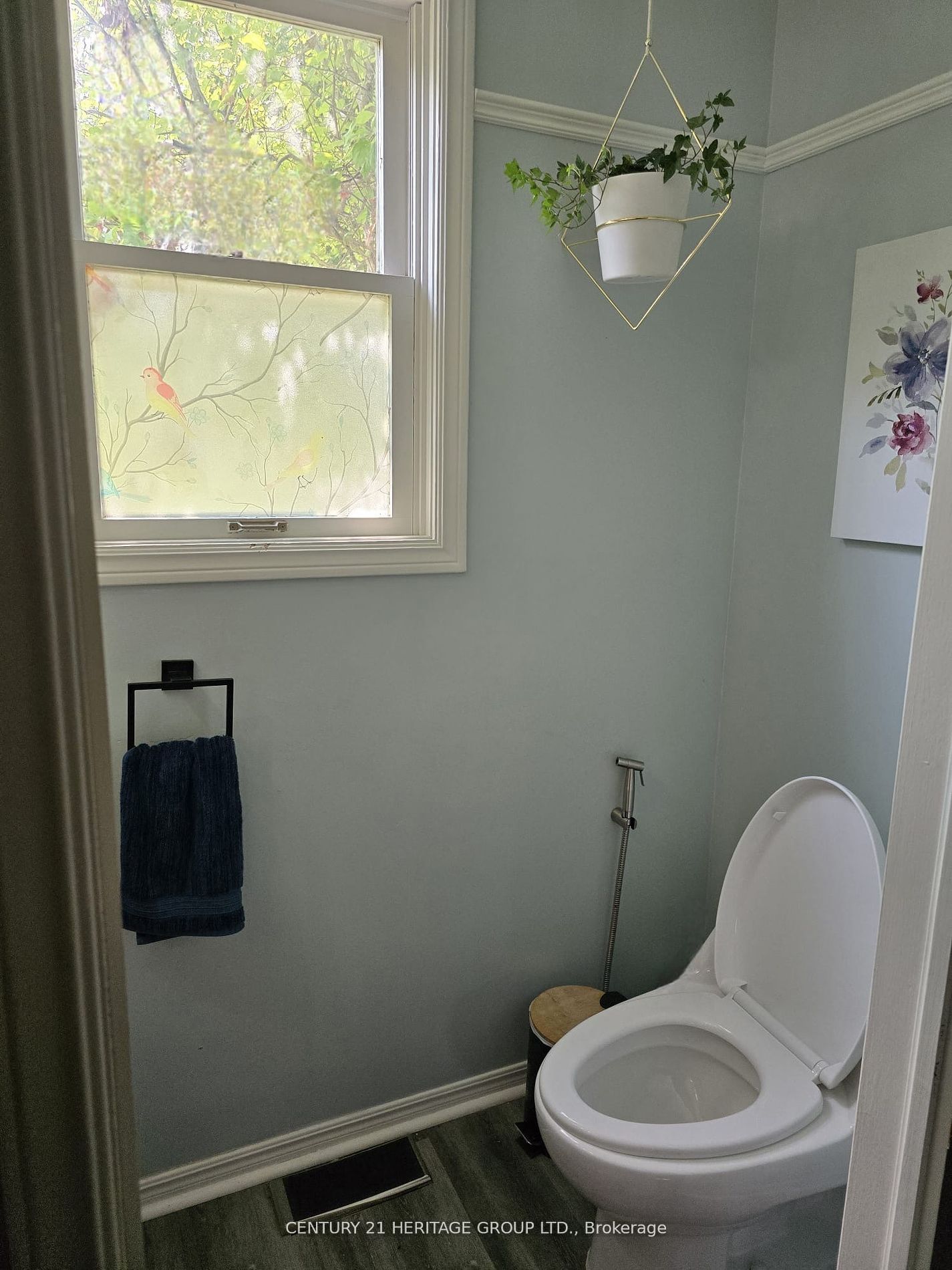 142 Hialeah Crescent #Main