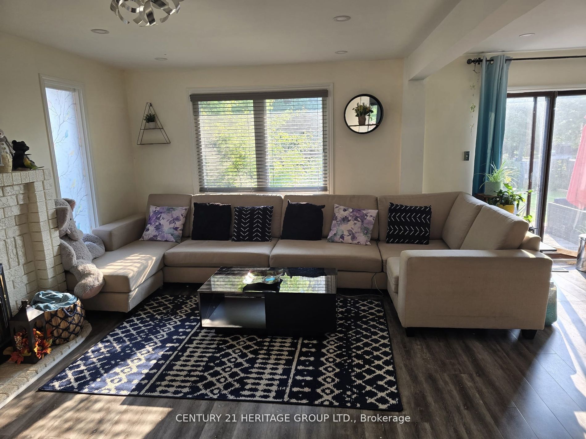 142 Hialeah Crescent #Main