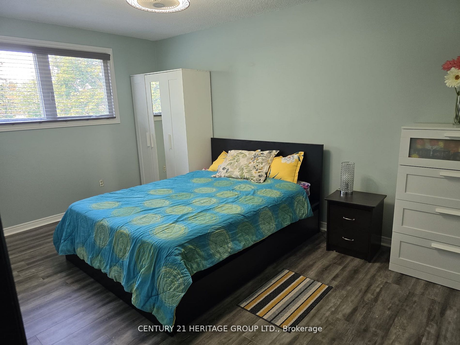 142 Hialeah Crescent #Main