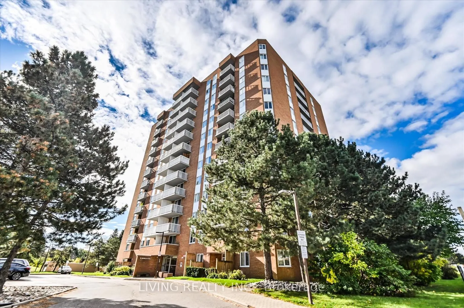 15 Sewells Road, #1201