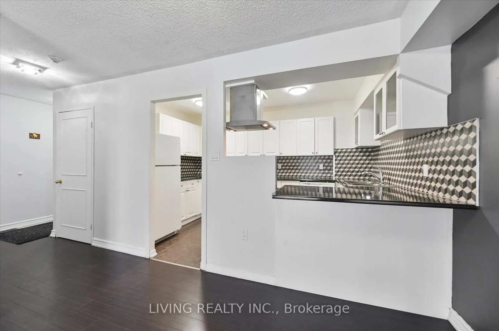 15 Sewells Road, #1201