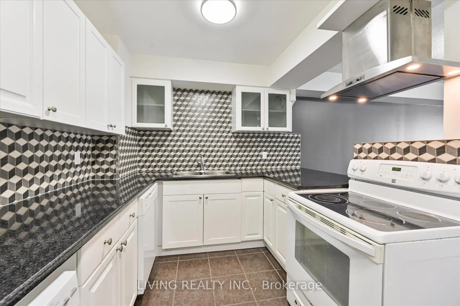 15 Sewells Road, #1201