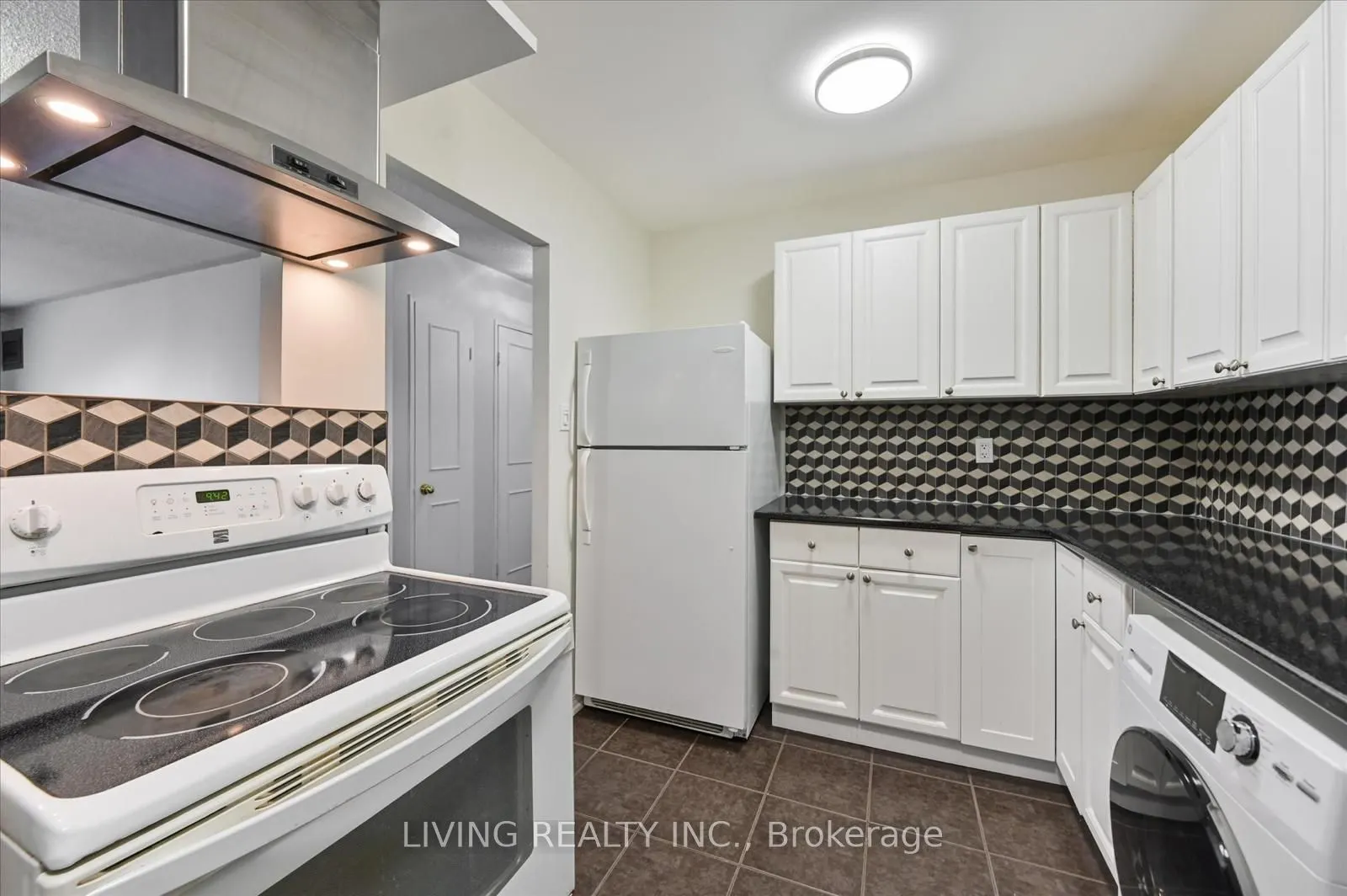 15 Sewells Road, #1201
