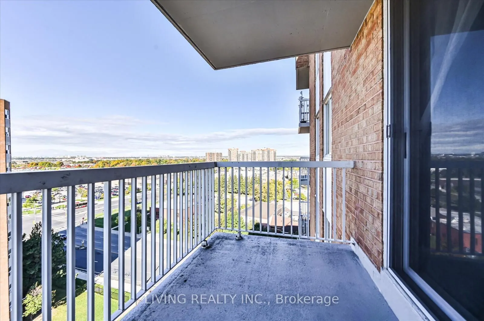15 Sewells Road, #1201