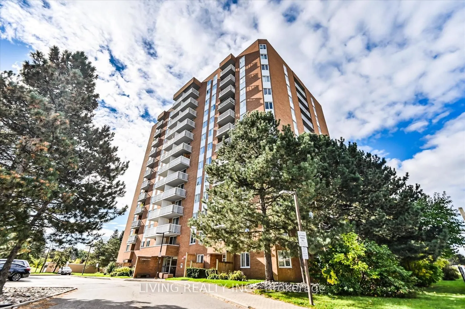 15 Sewells Road, #1201