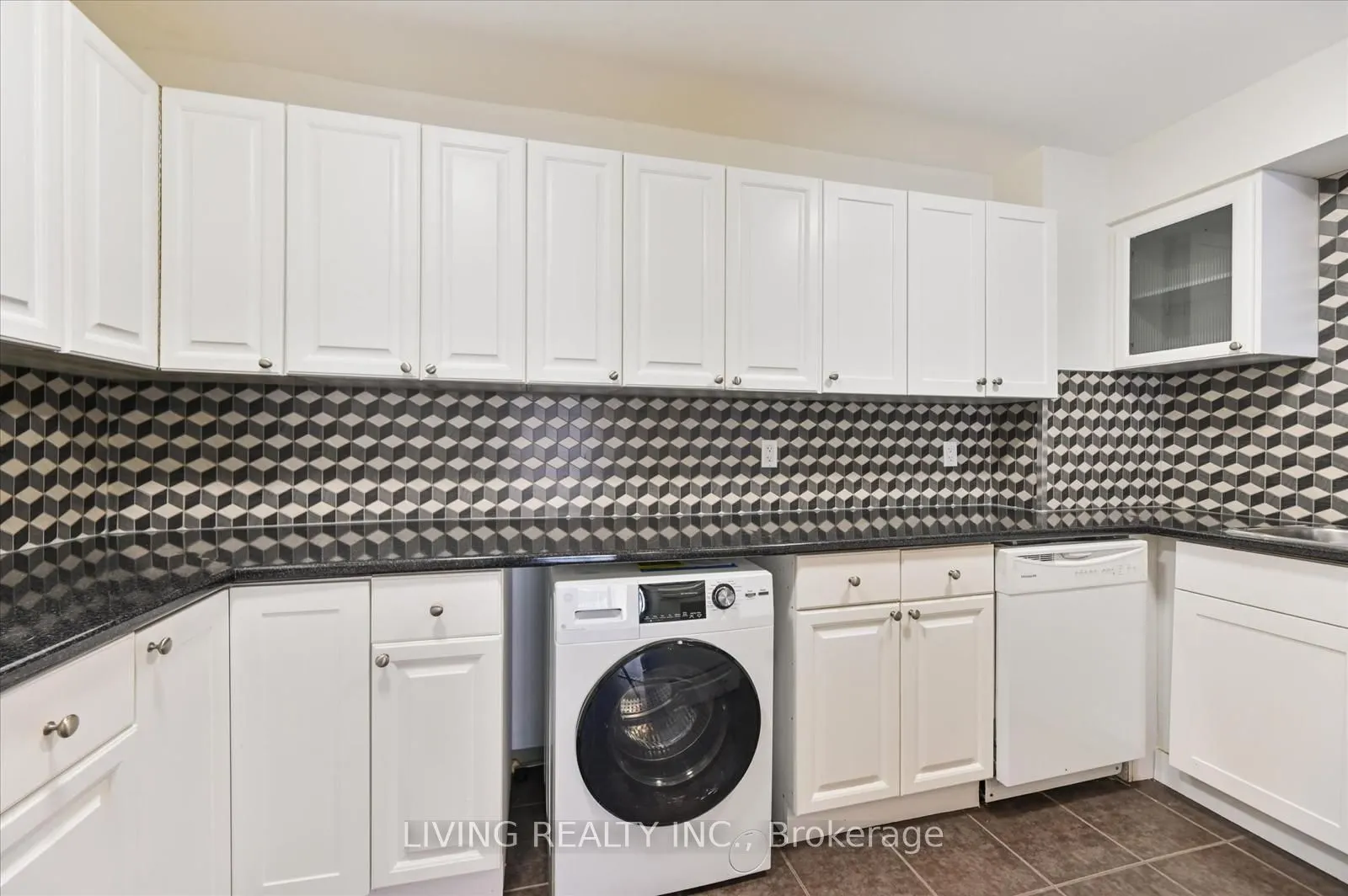15 Sewells Road, #1201