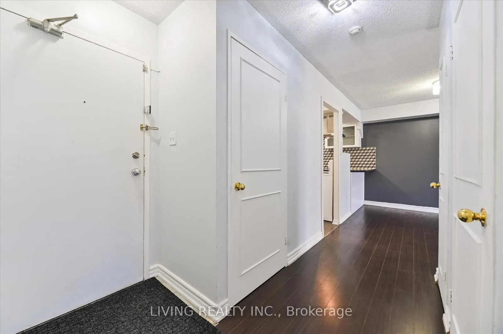 15 Sewells Road, #1201