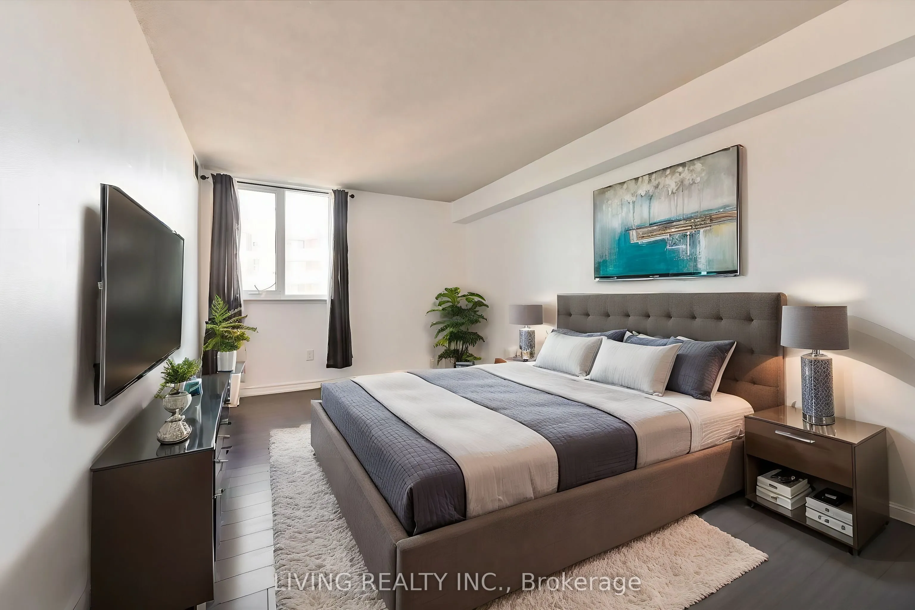 15 Sewells Road, #1201