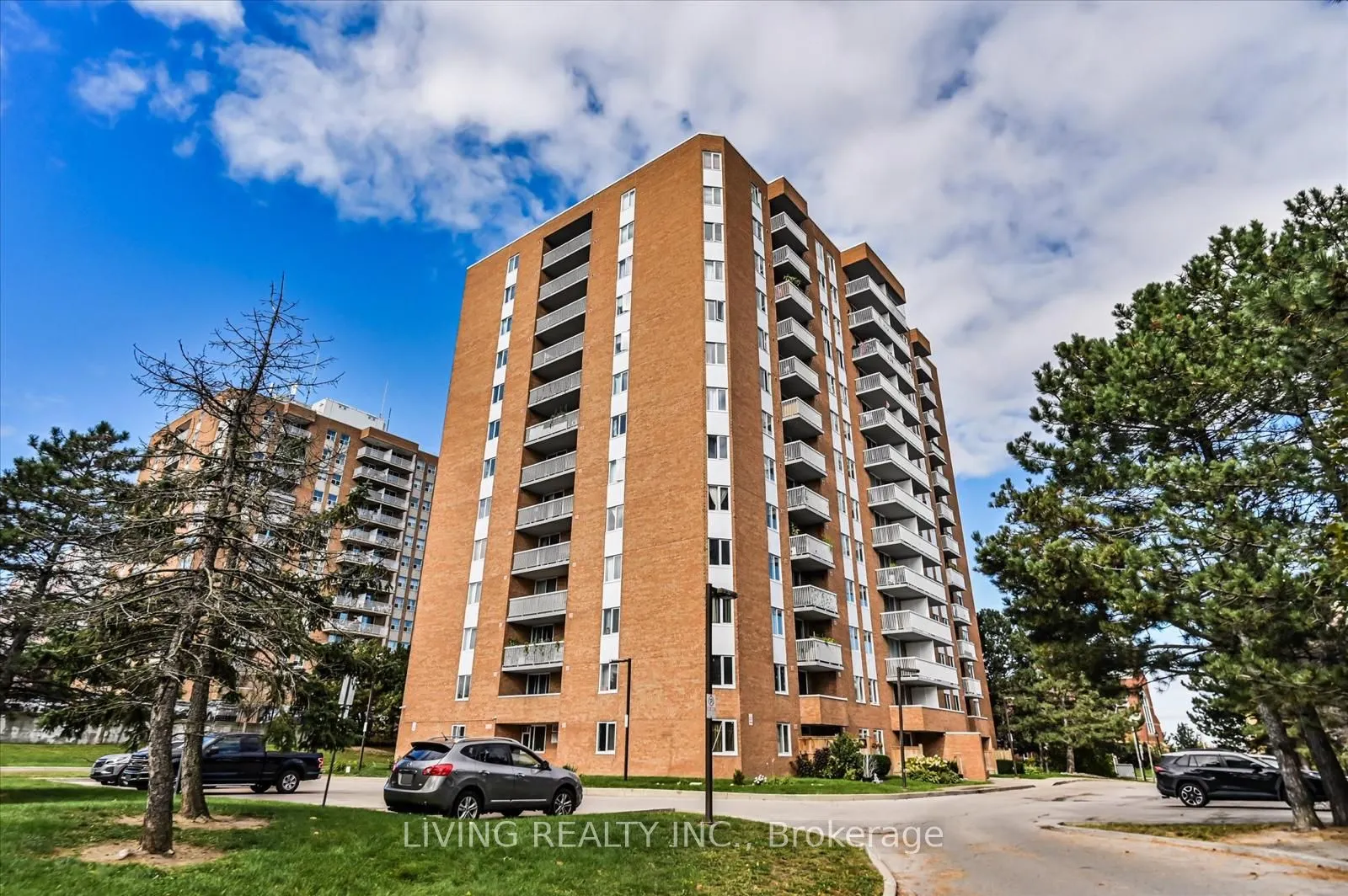 15 Sewells Road, #1201