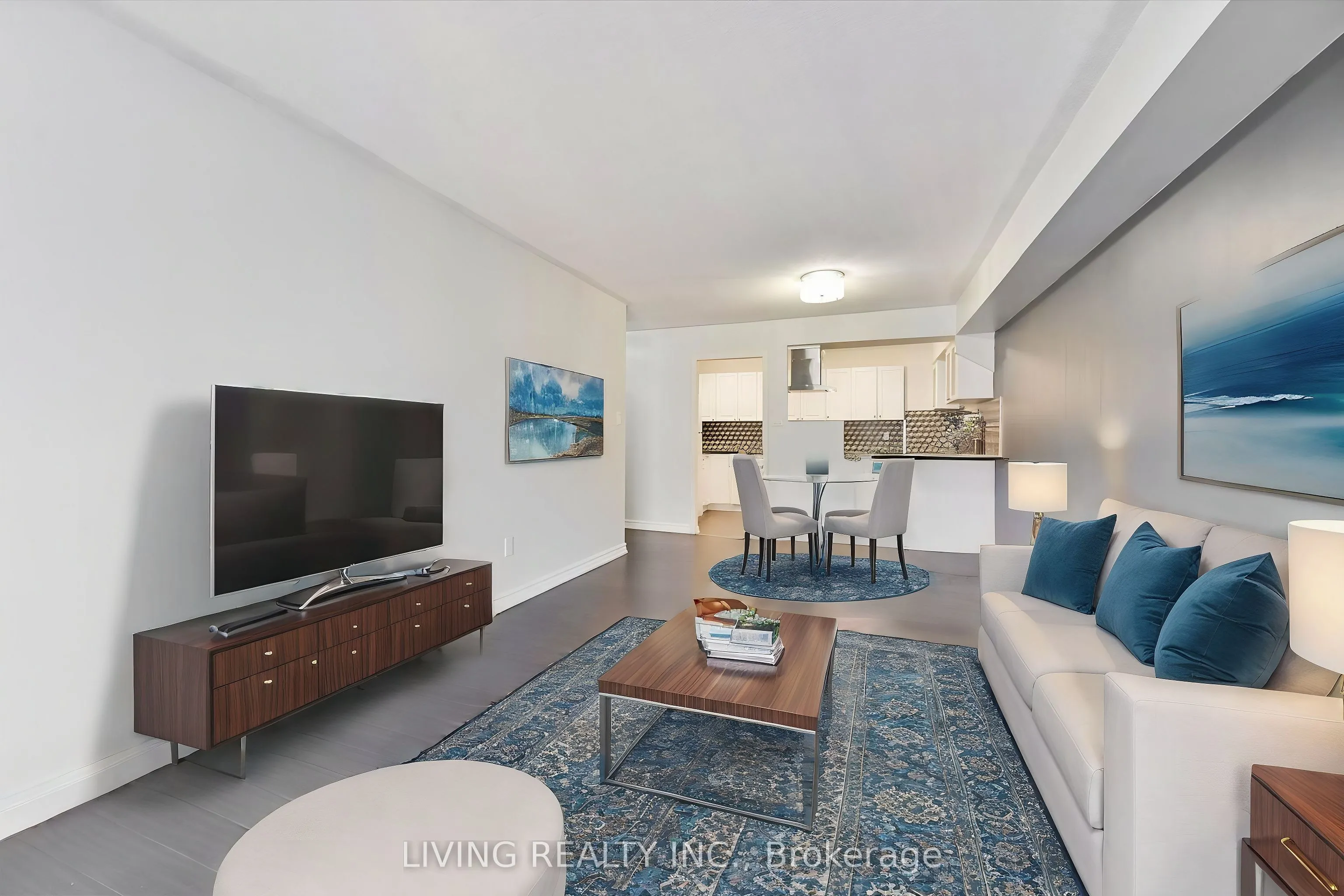15 Sewells Road, #1201