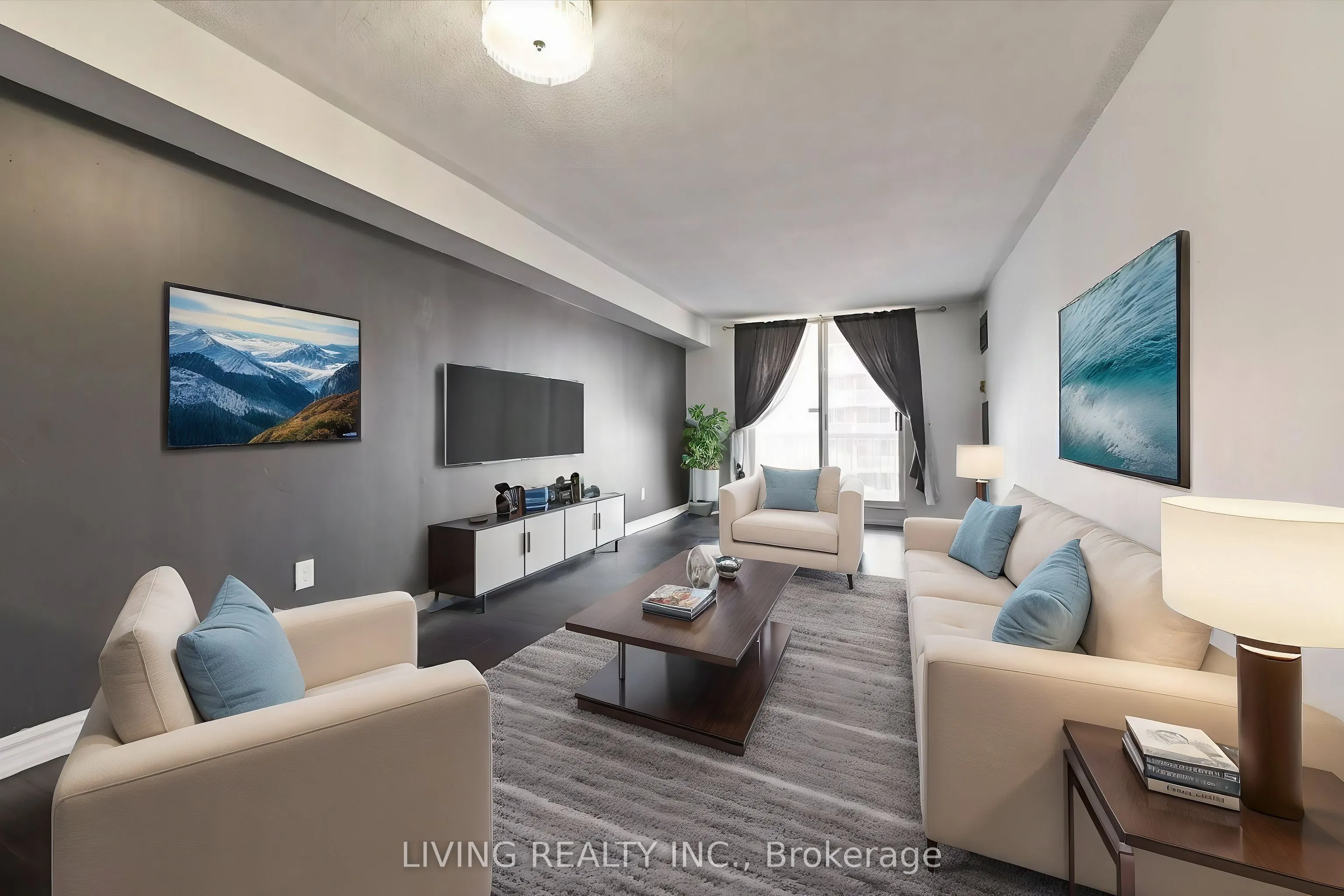 15 Sewells Road, #1201