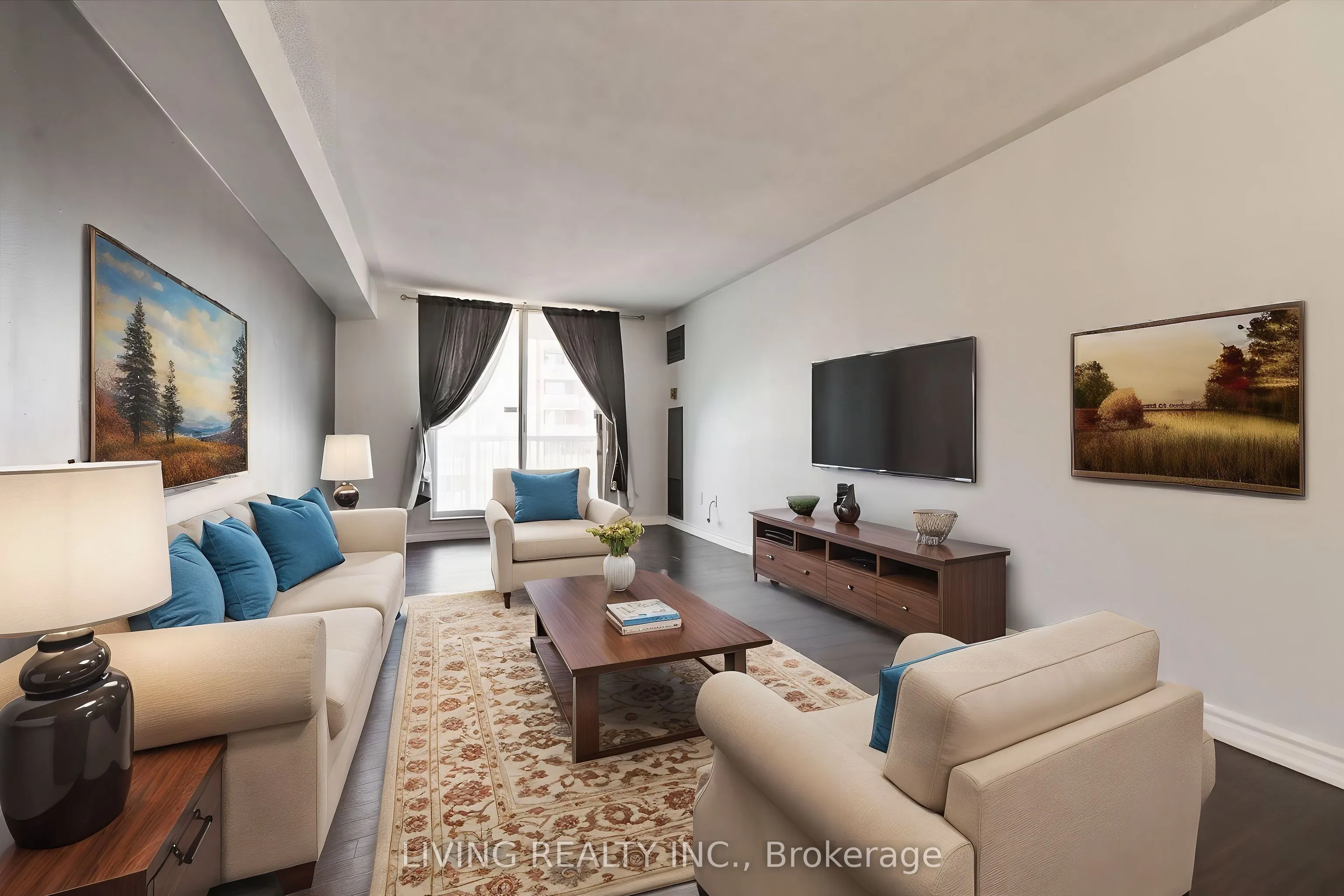 15 Sewells Road, #1201
