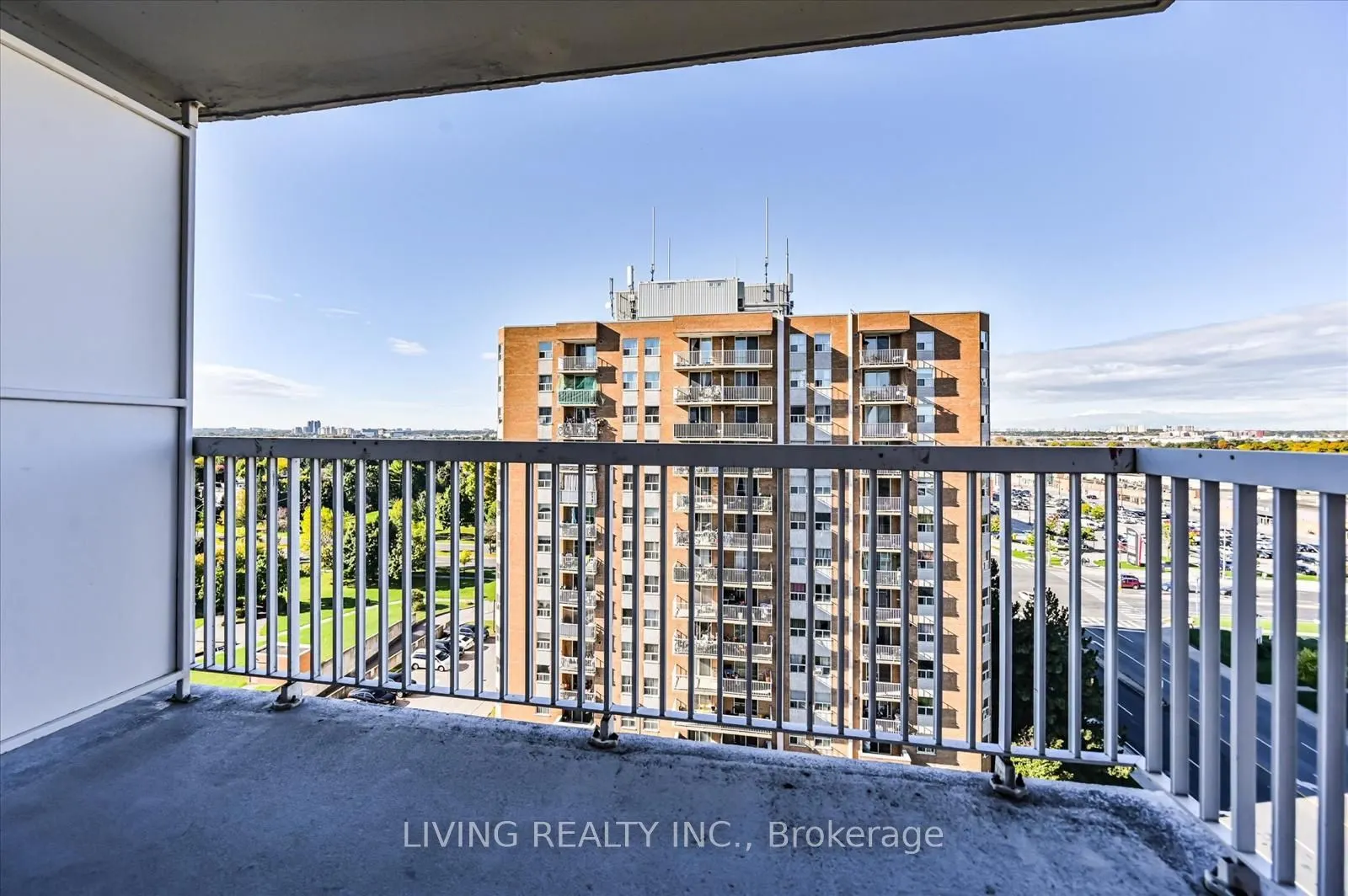 15 Sewells Road, #1201