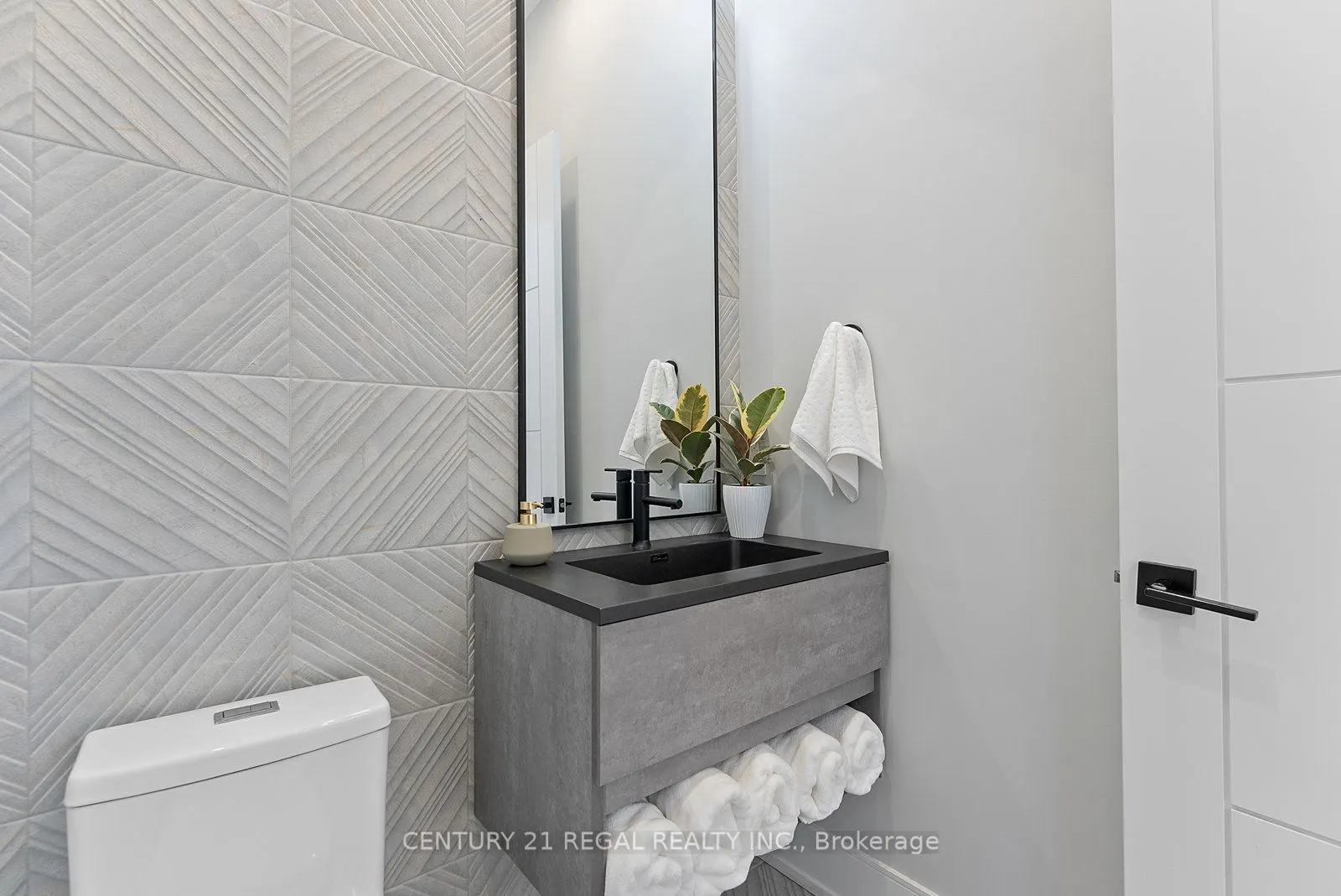84 Bexhill Avenue