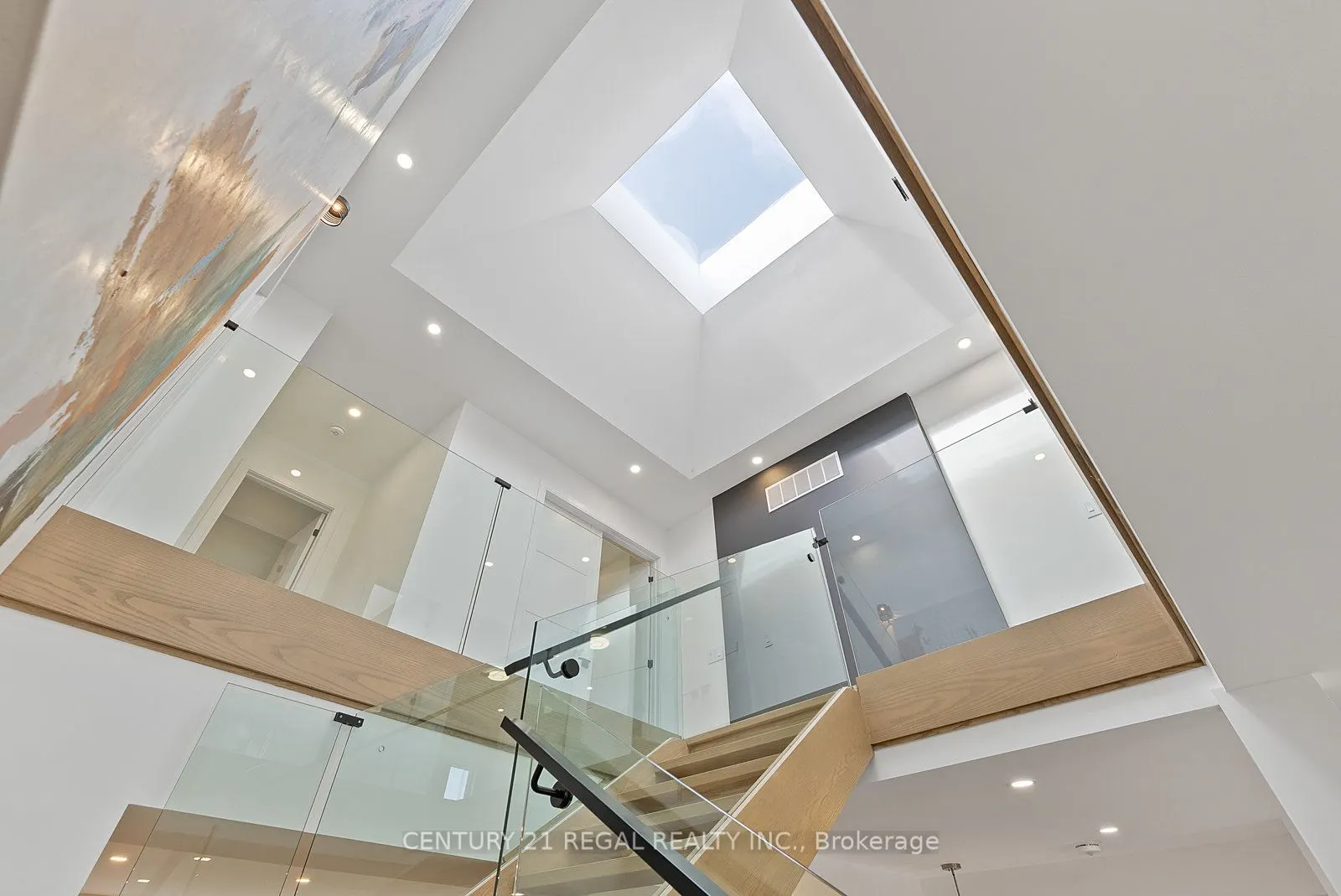 84 Bexhill Avenue