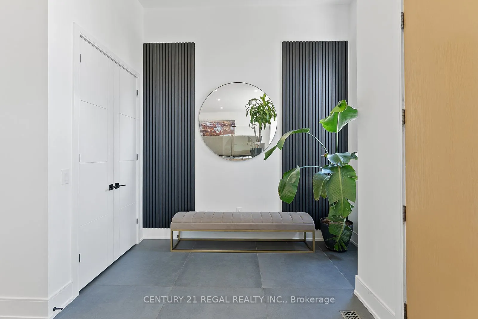 84 Bexhill Avenue