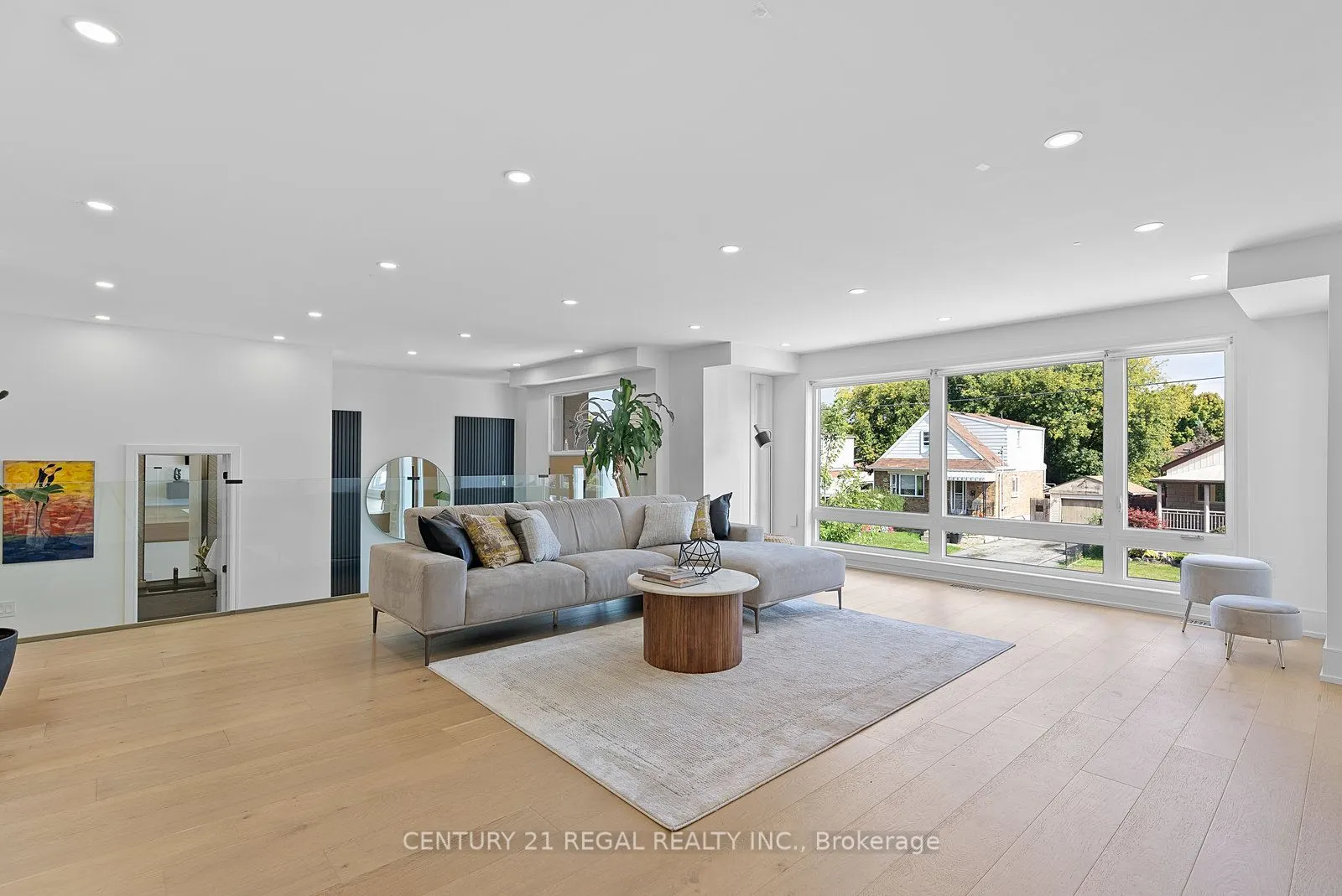84 Bexhill Avenue