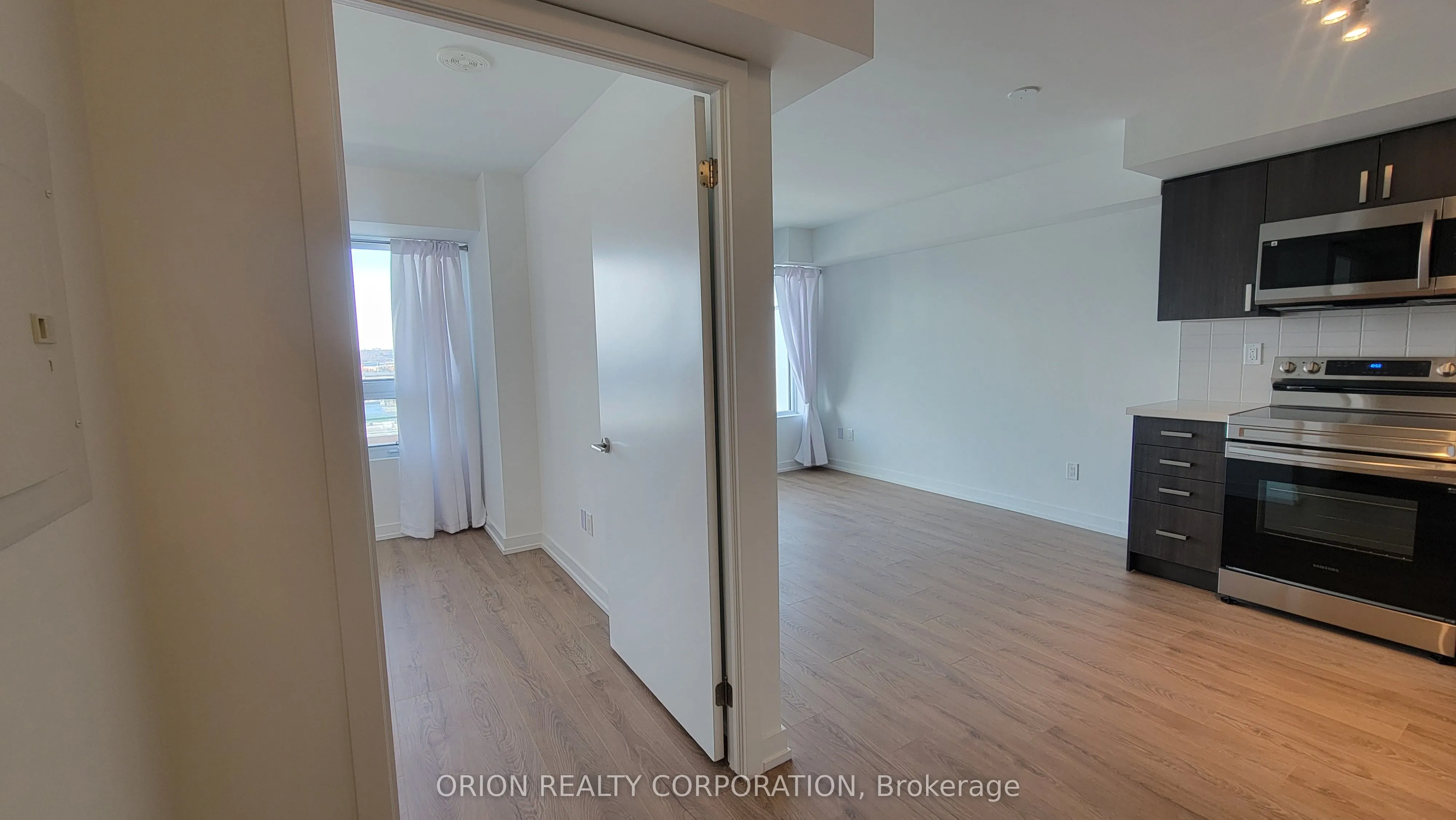1435 Celebration Drive #1111