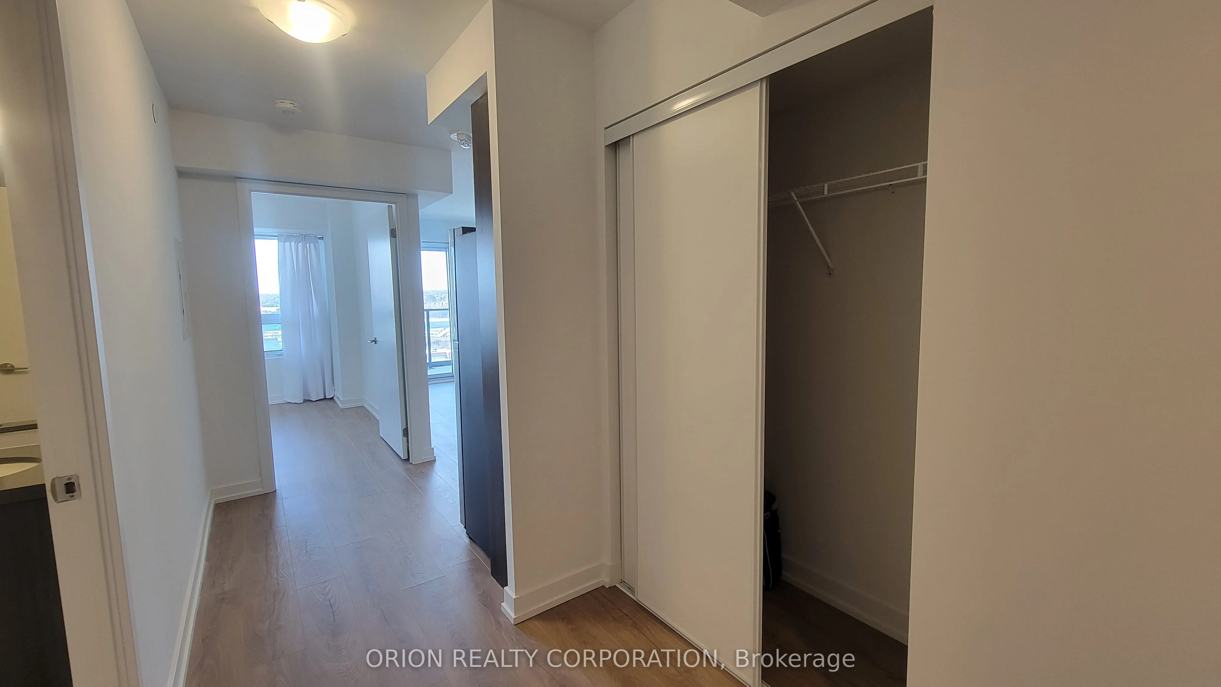 1435 Celebration Drive #1111
