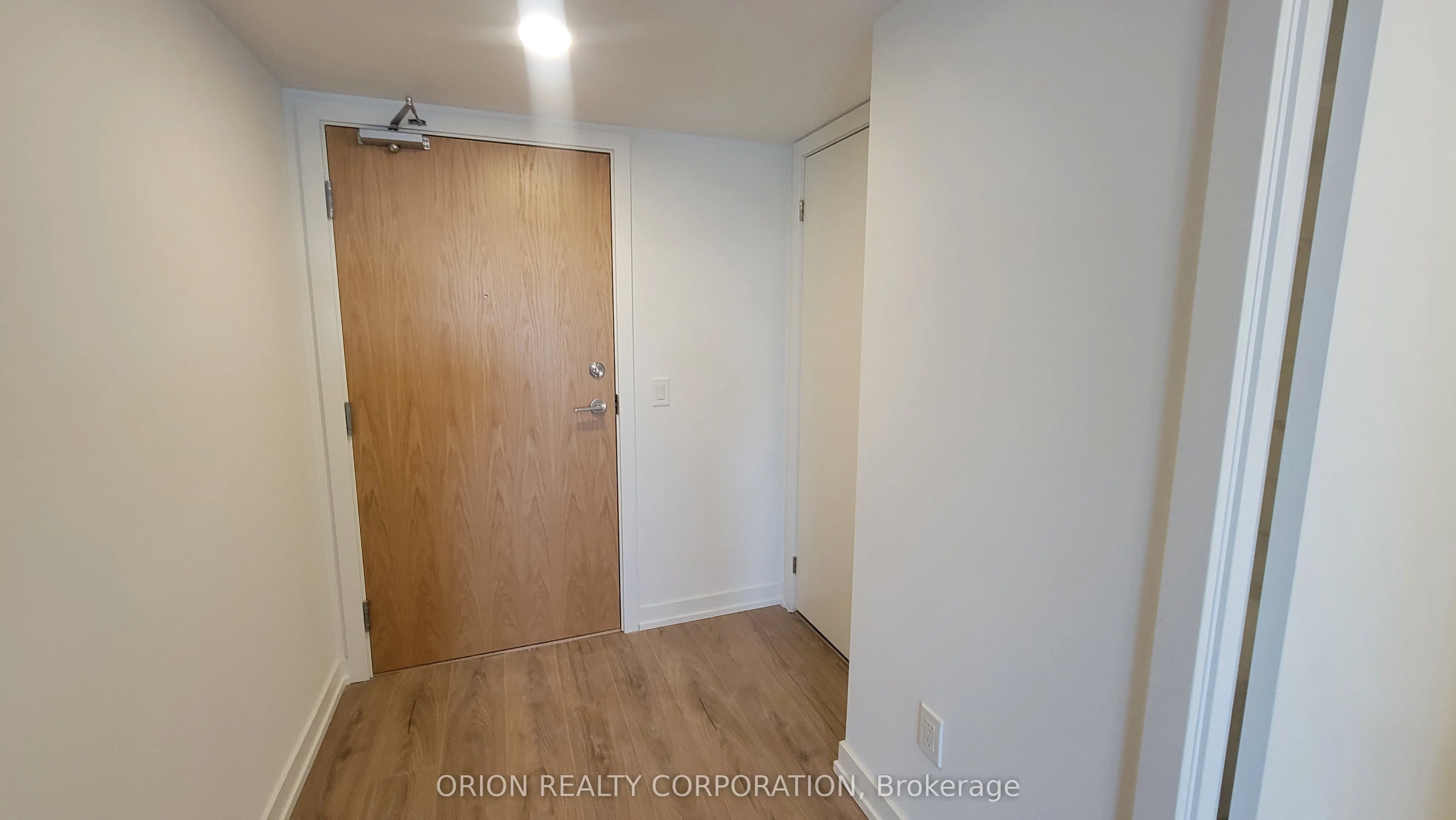 1435 Celebration Drive #1111