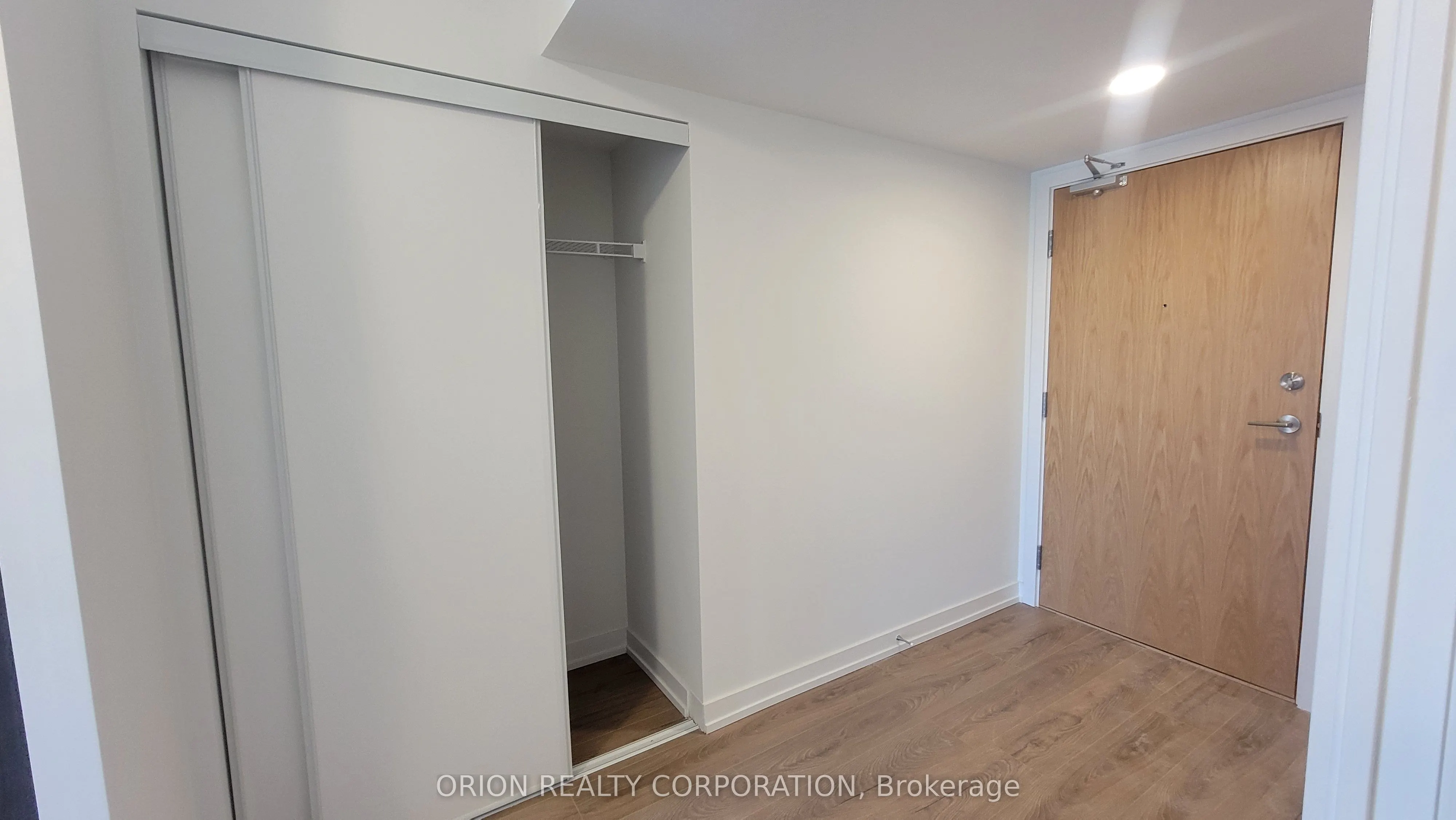 1435 Celebration Drive #1111